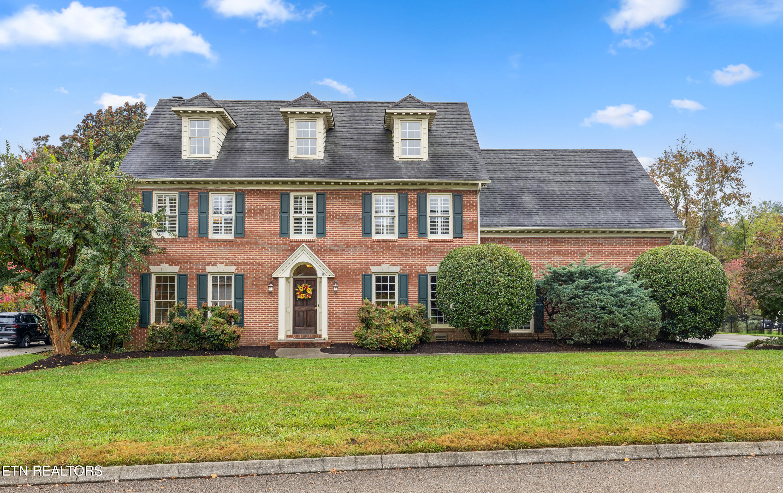 7408 Lawford Rd