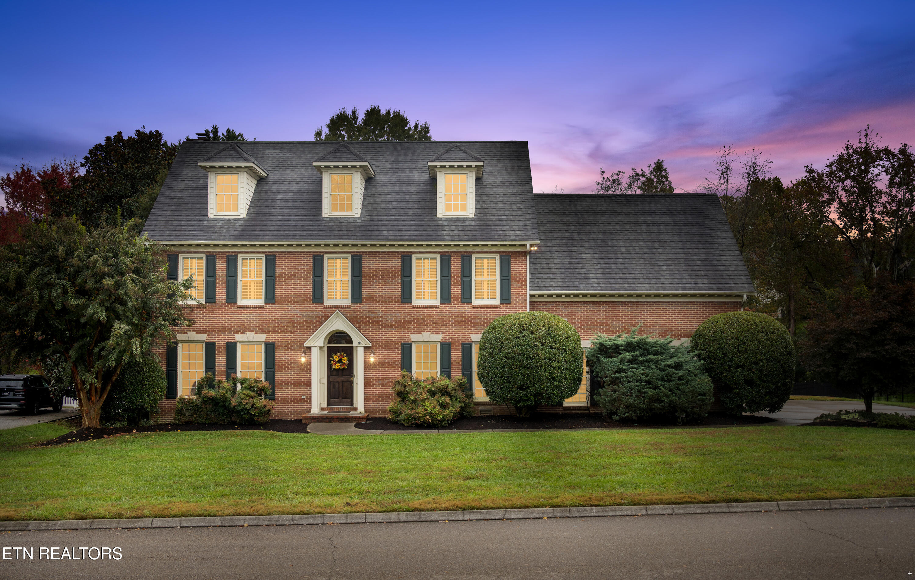 7408 Lawford Rd