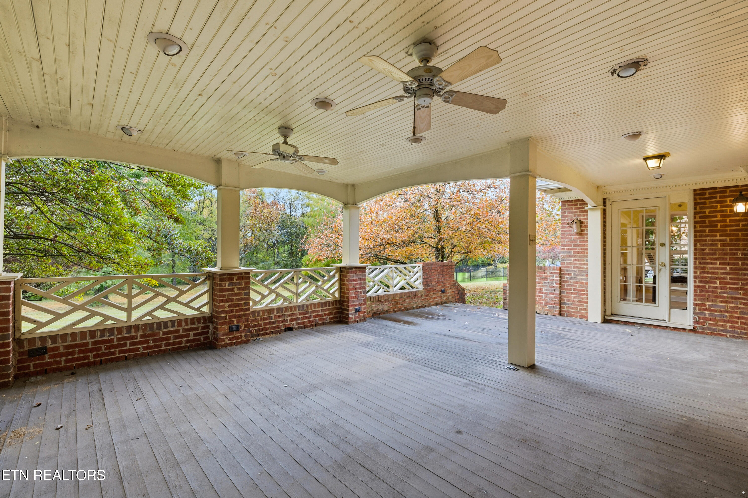7408 Lawford Rd