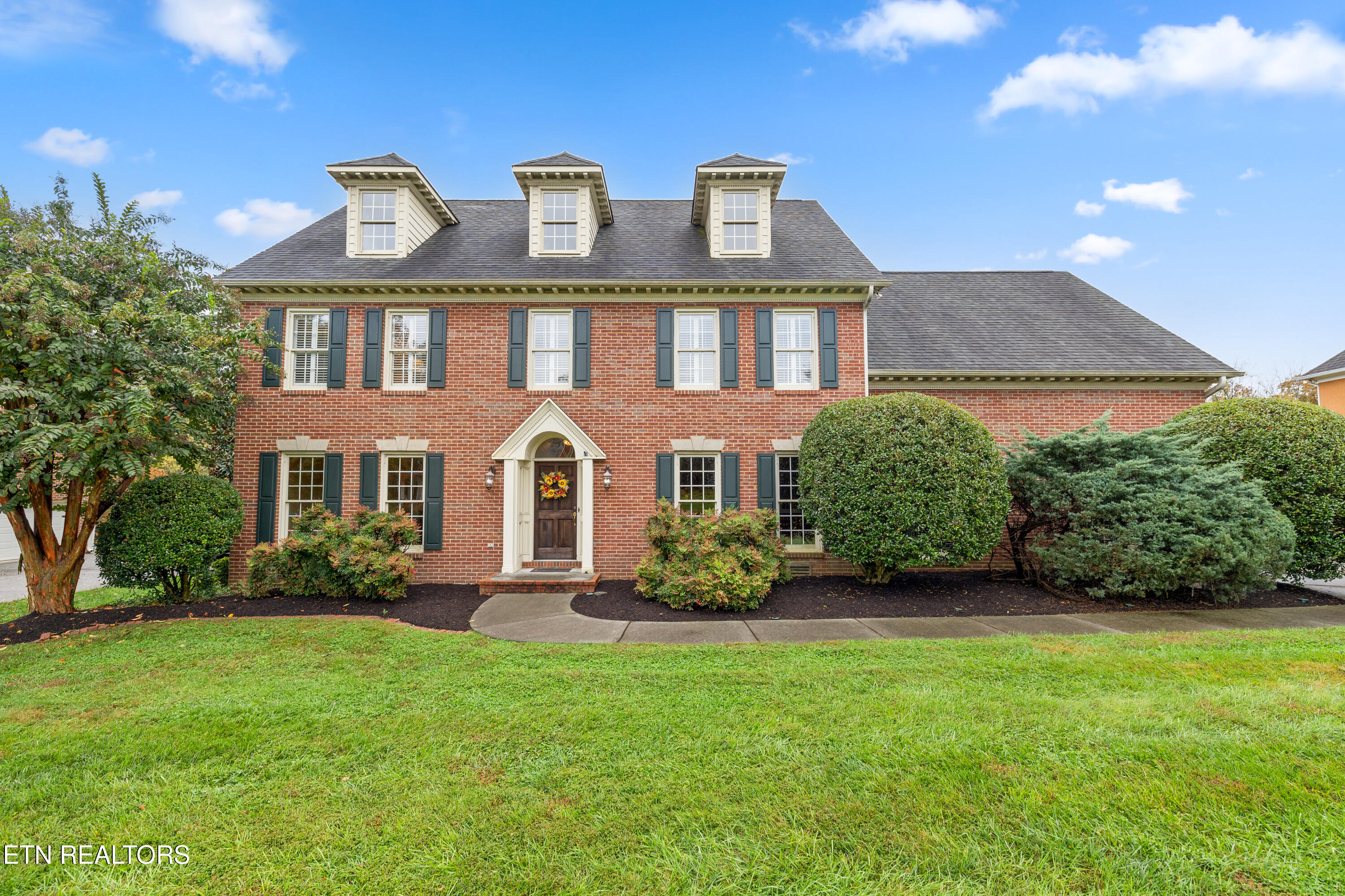 7408 Lawford Rd