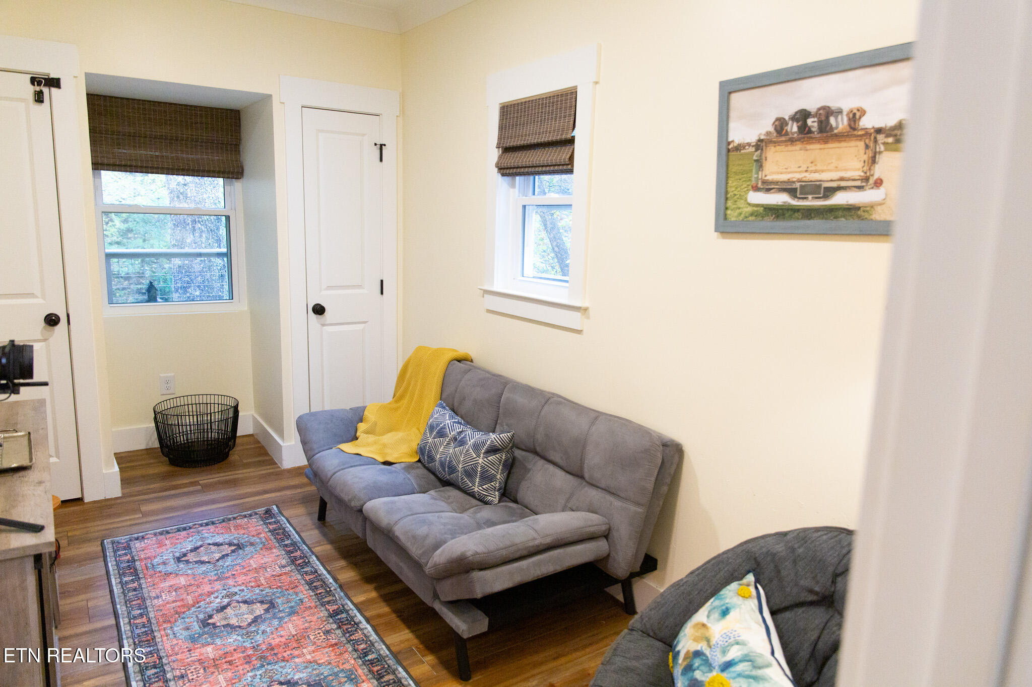 6316 Old Walland Hwy