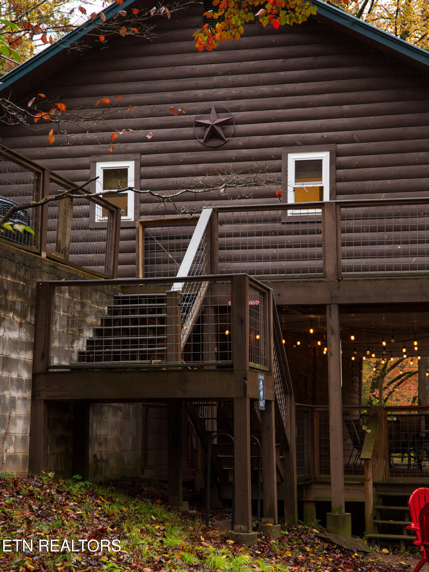 6316 Old Walland Hwy