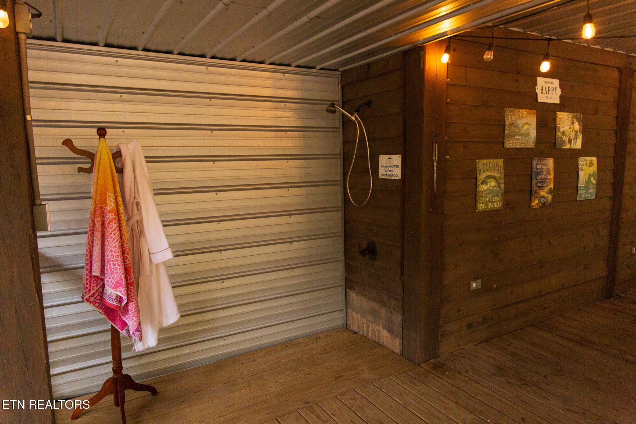 6316 Old Walland Hwy