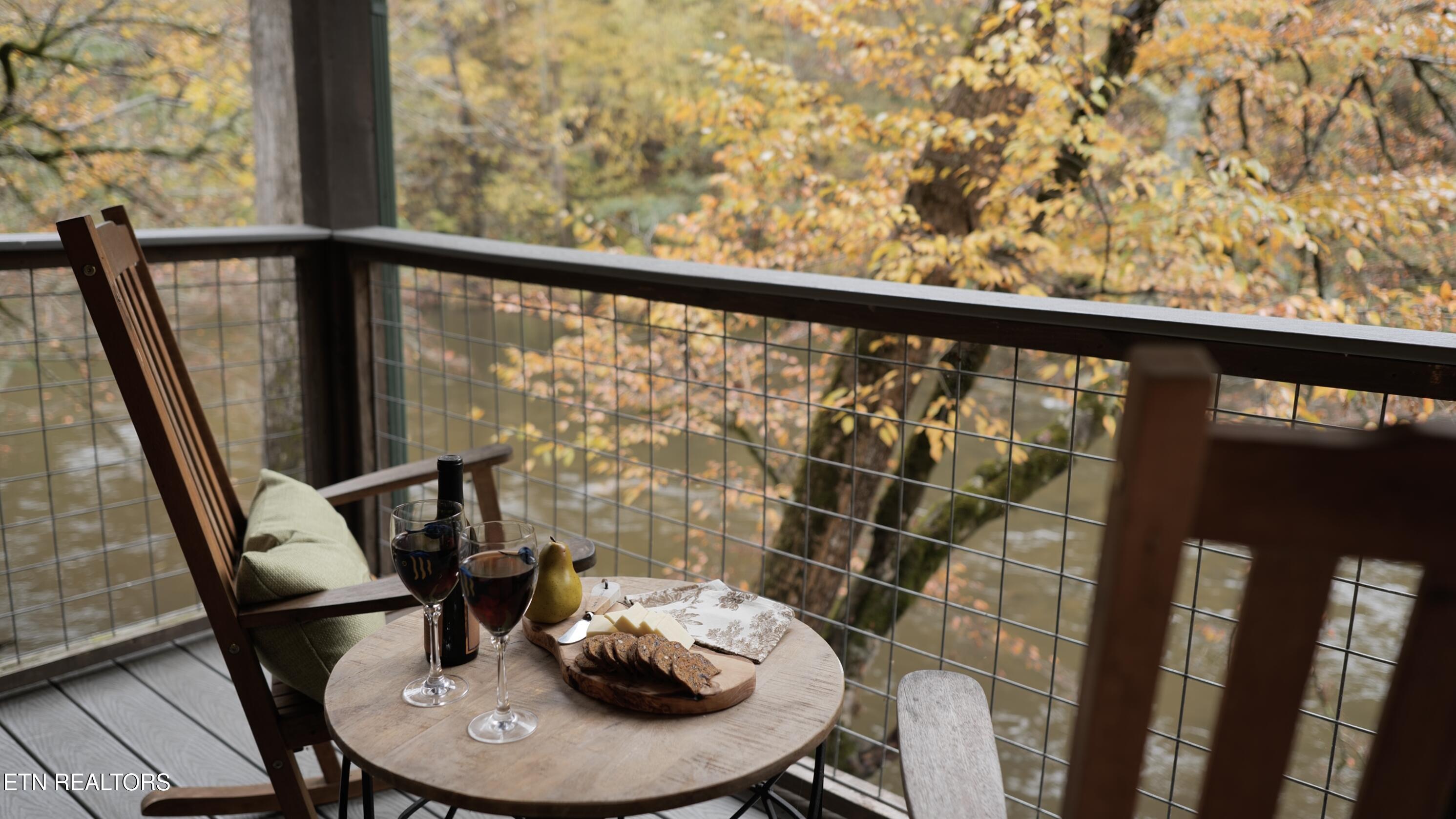 6316 Old Walland Hwy