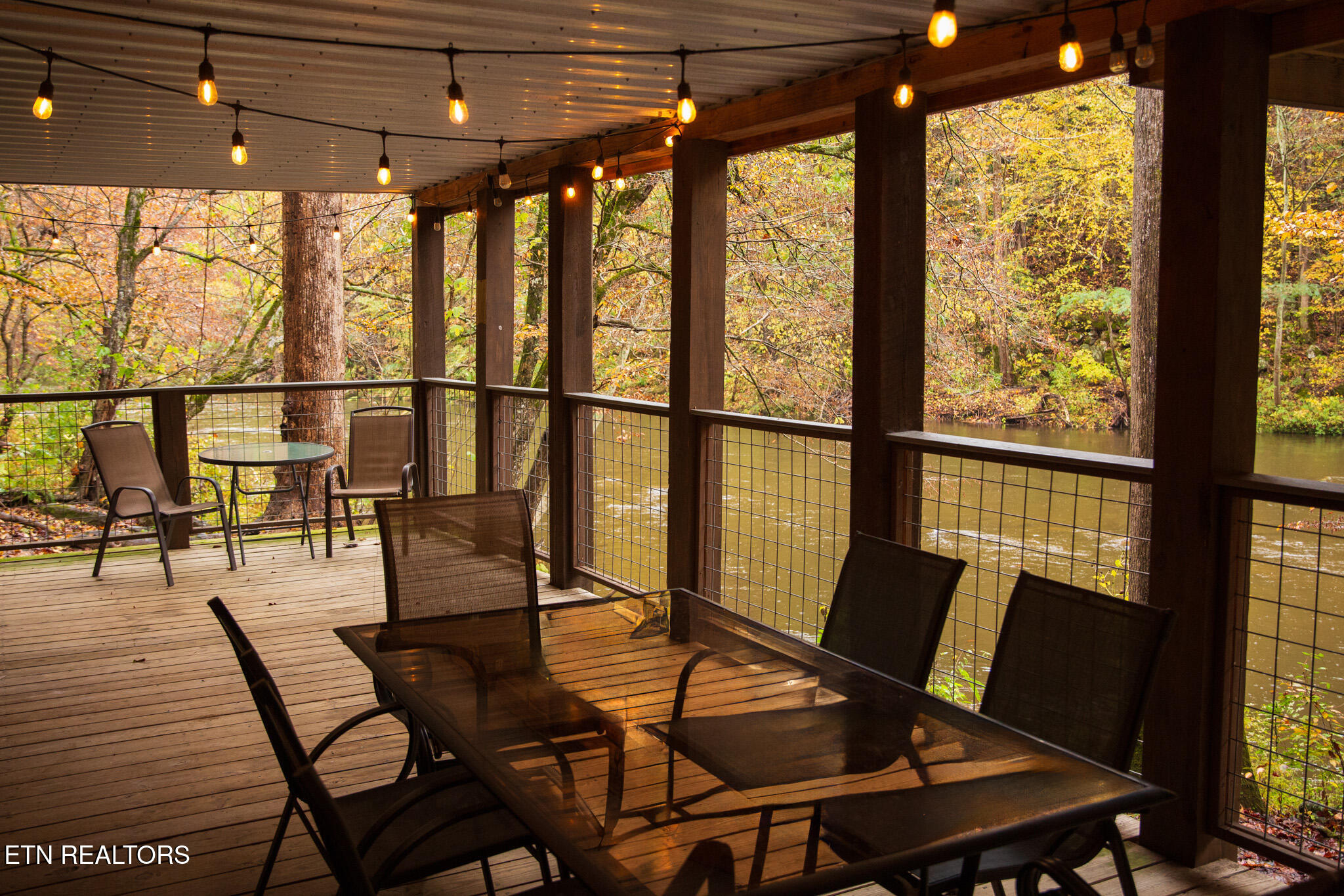 6316 Old Walland Hwy