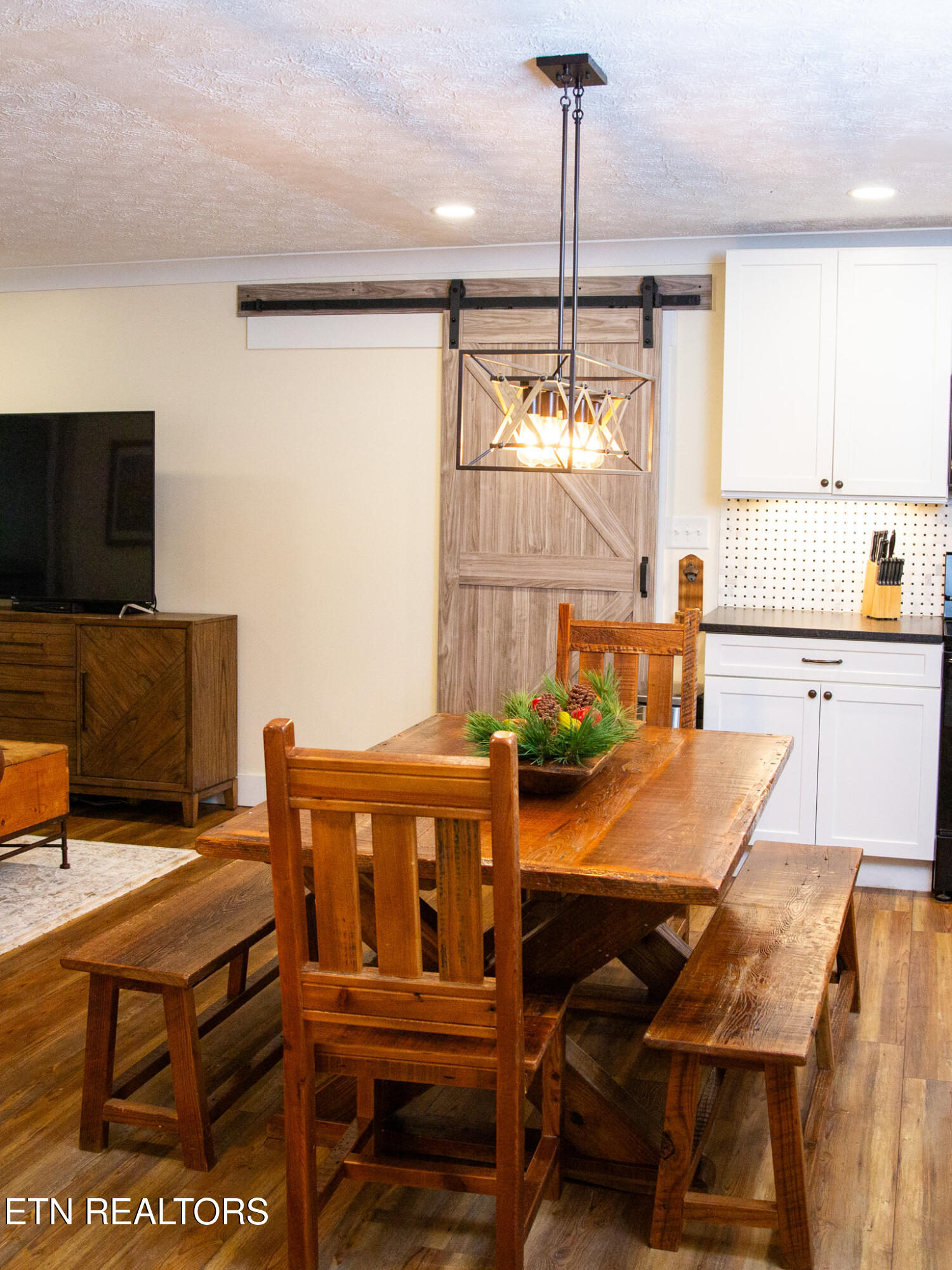 6316 Old Walland Hwy