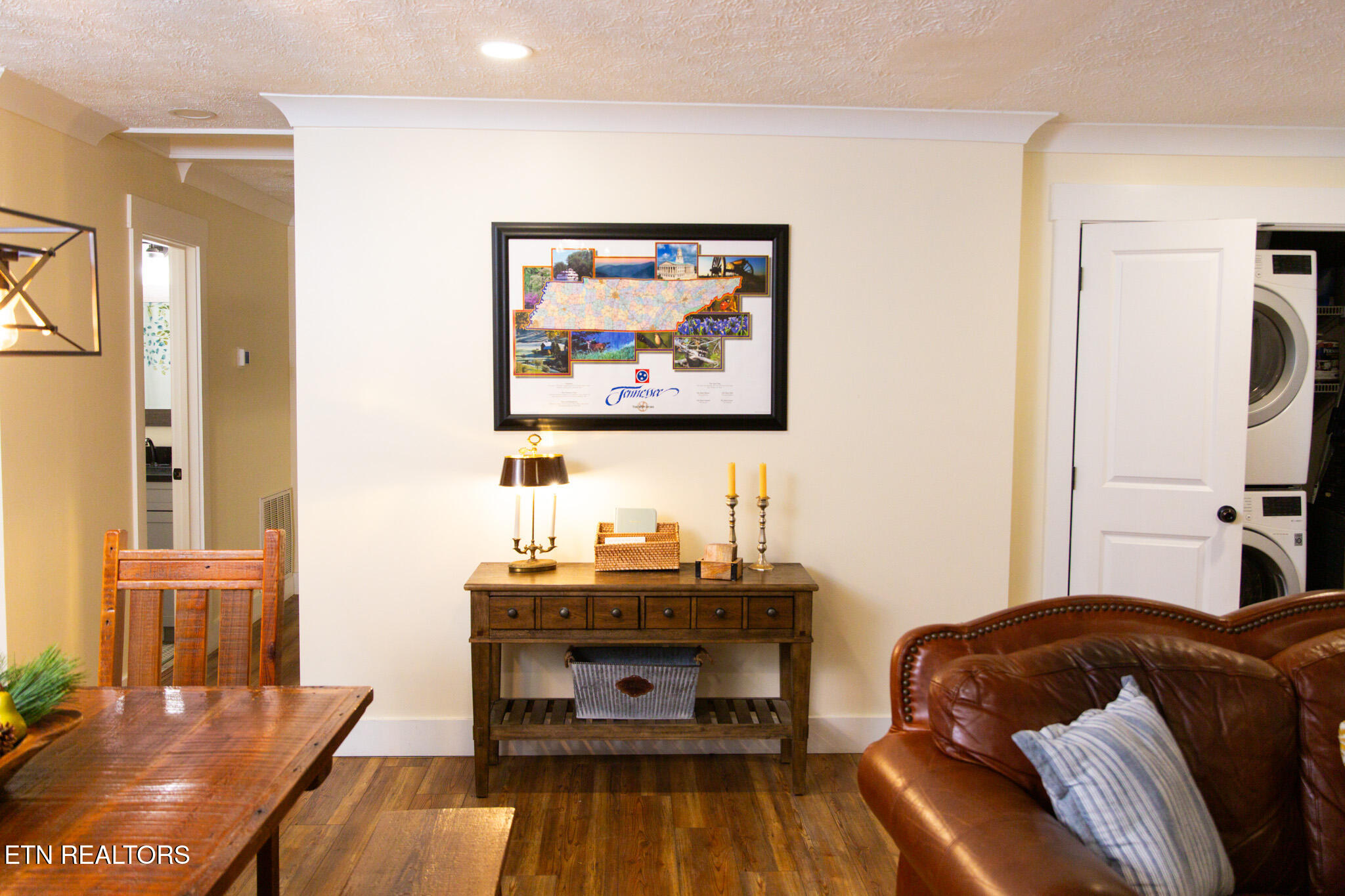 6316 Old Walland Hwy