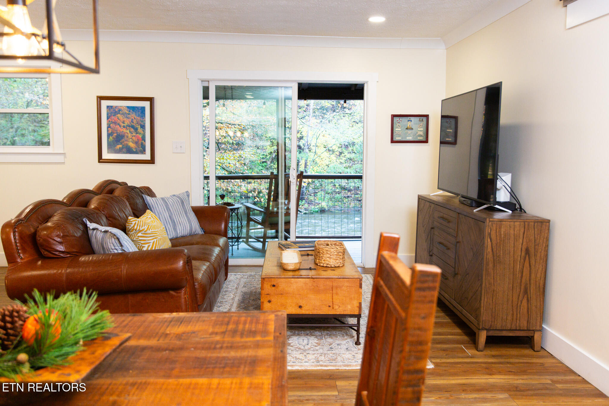 6316 Old Walland Hwy