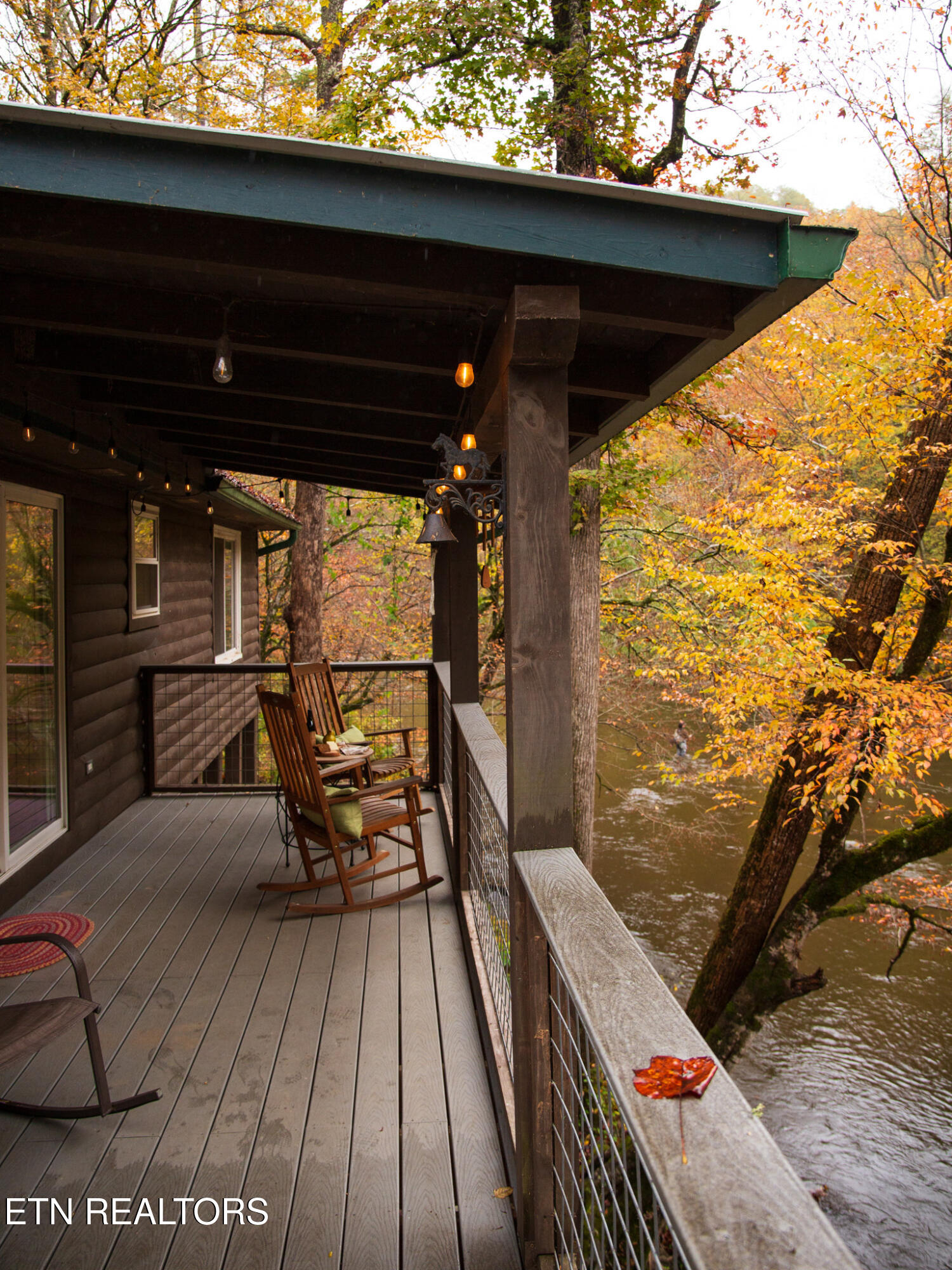 6316 Old Walland Hwy