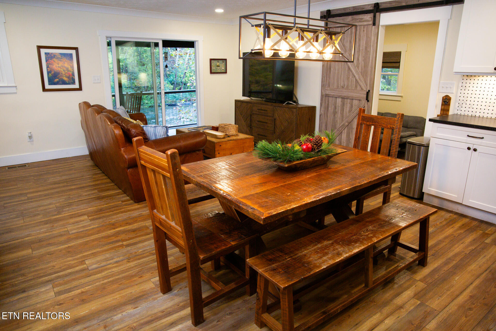 6316 Old Walland Hwy