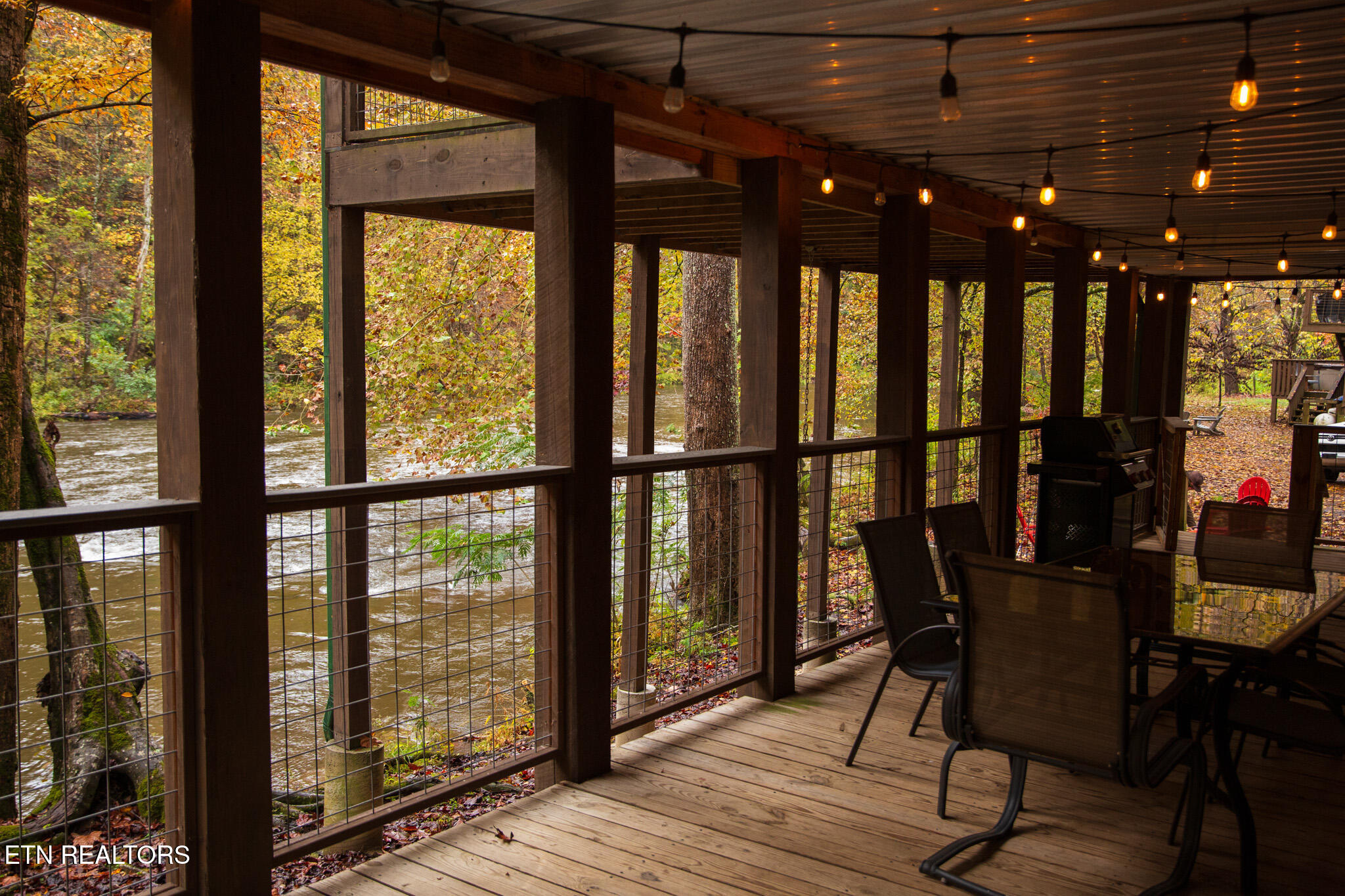 6316 Old Walland Hwy