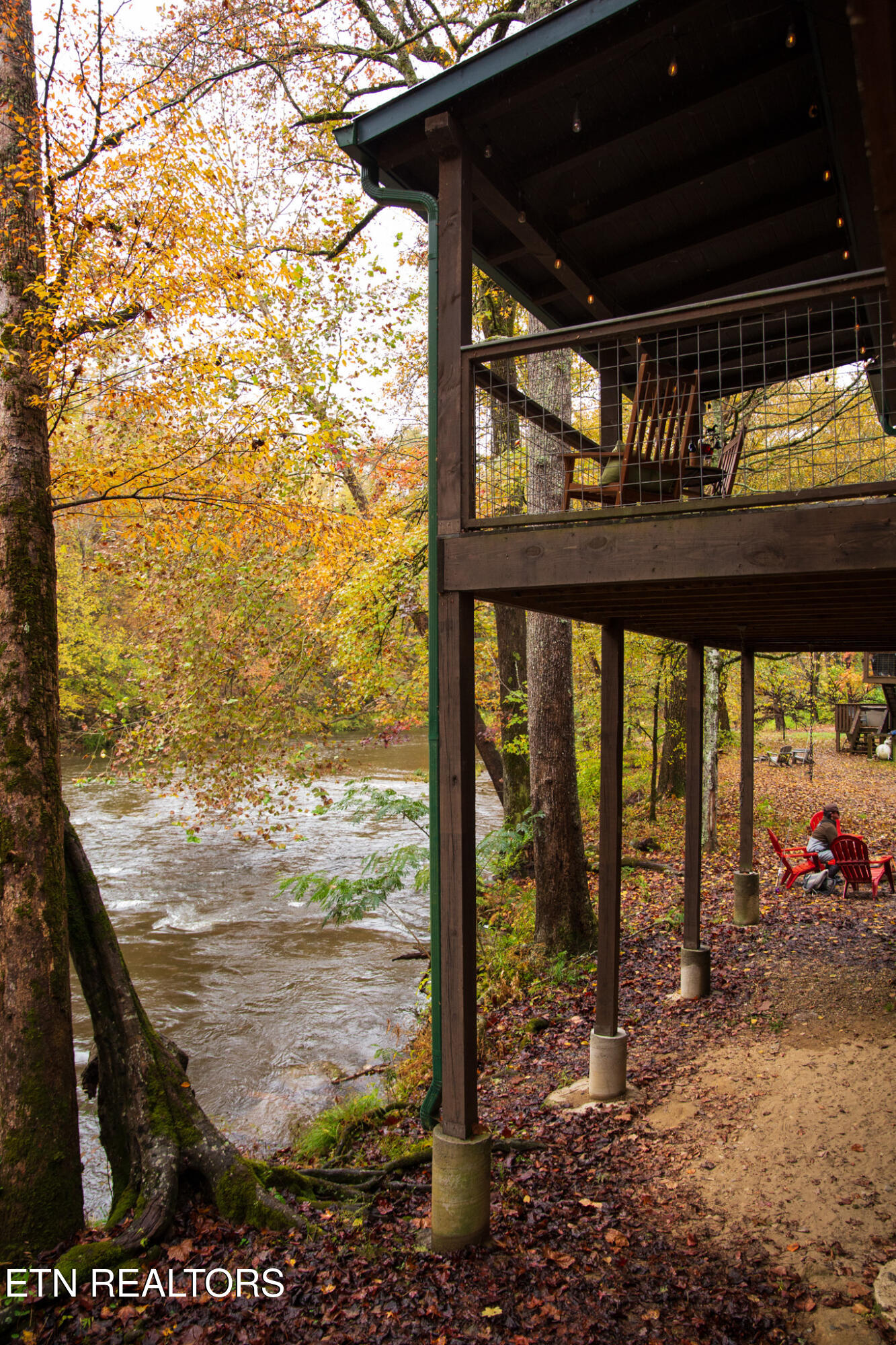 6316 Old Walland Hwy