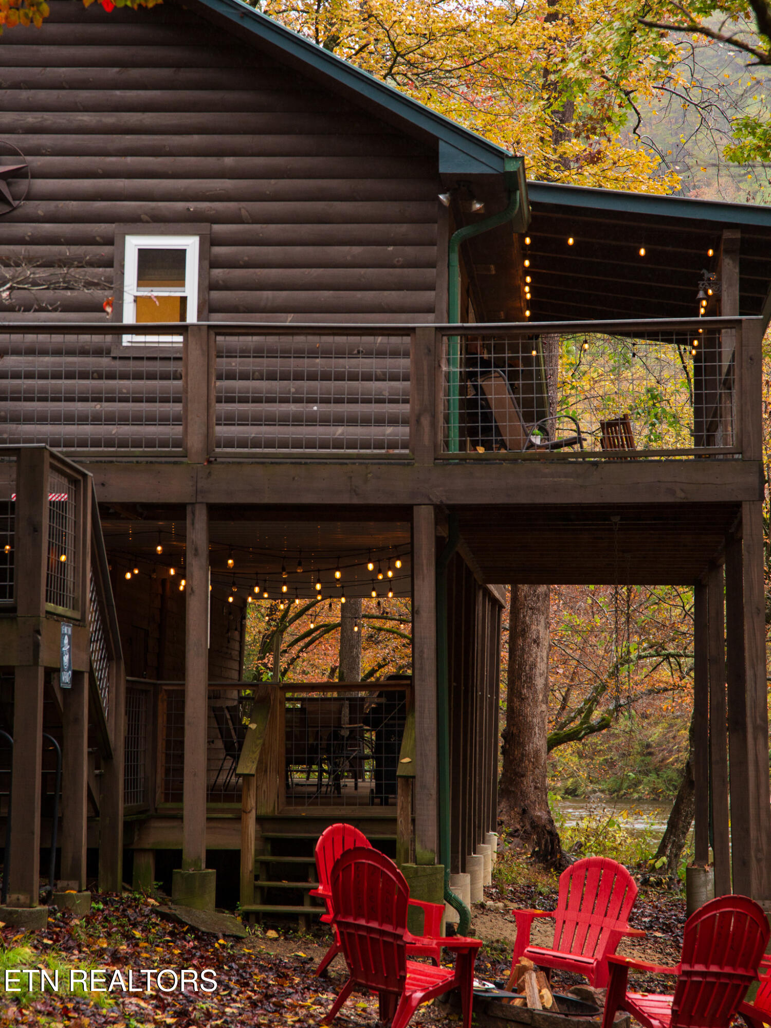 6316 Old Walland Hwy