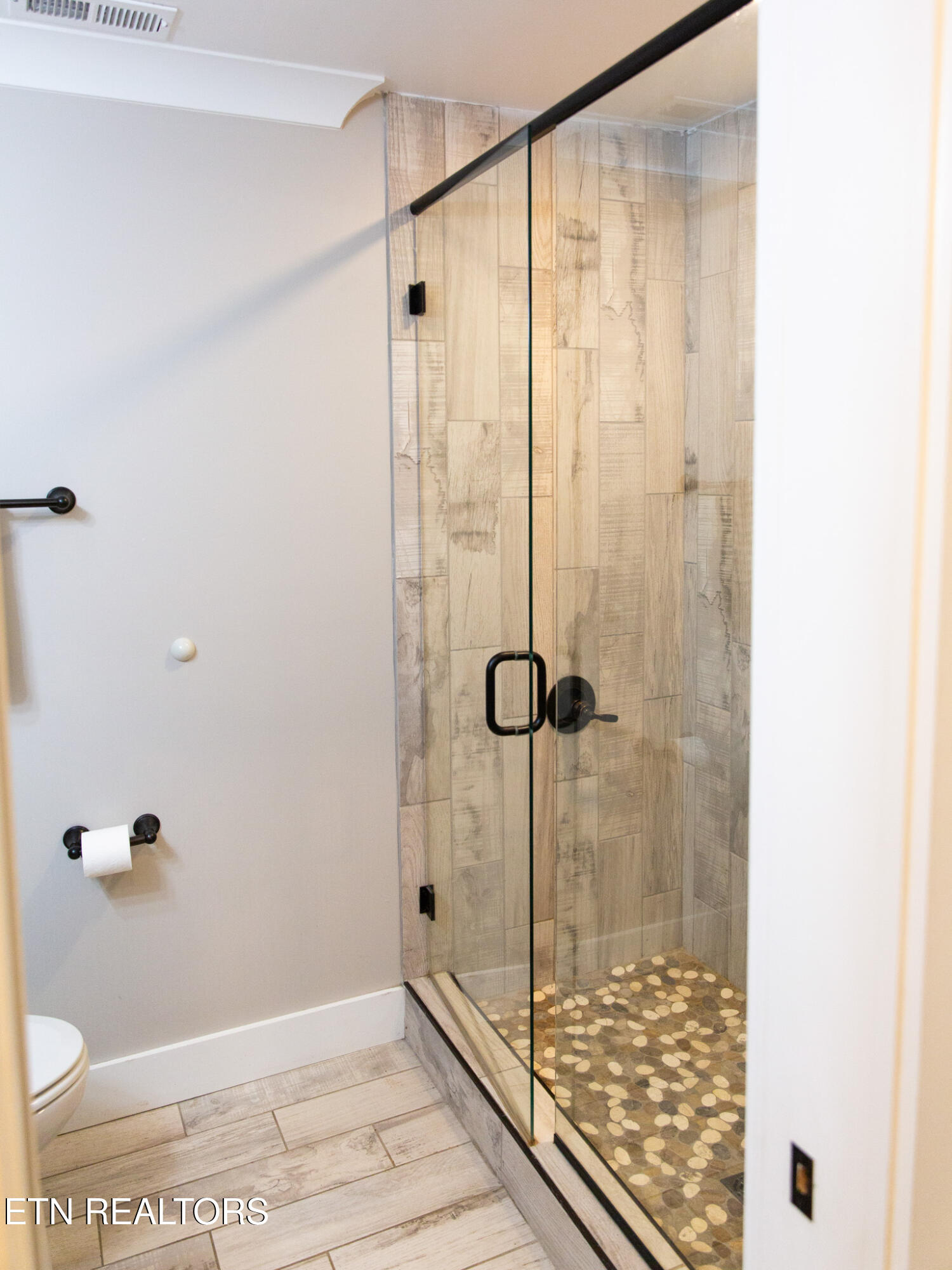 6316 Old Walland Hwy