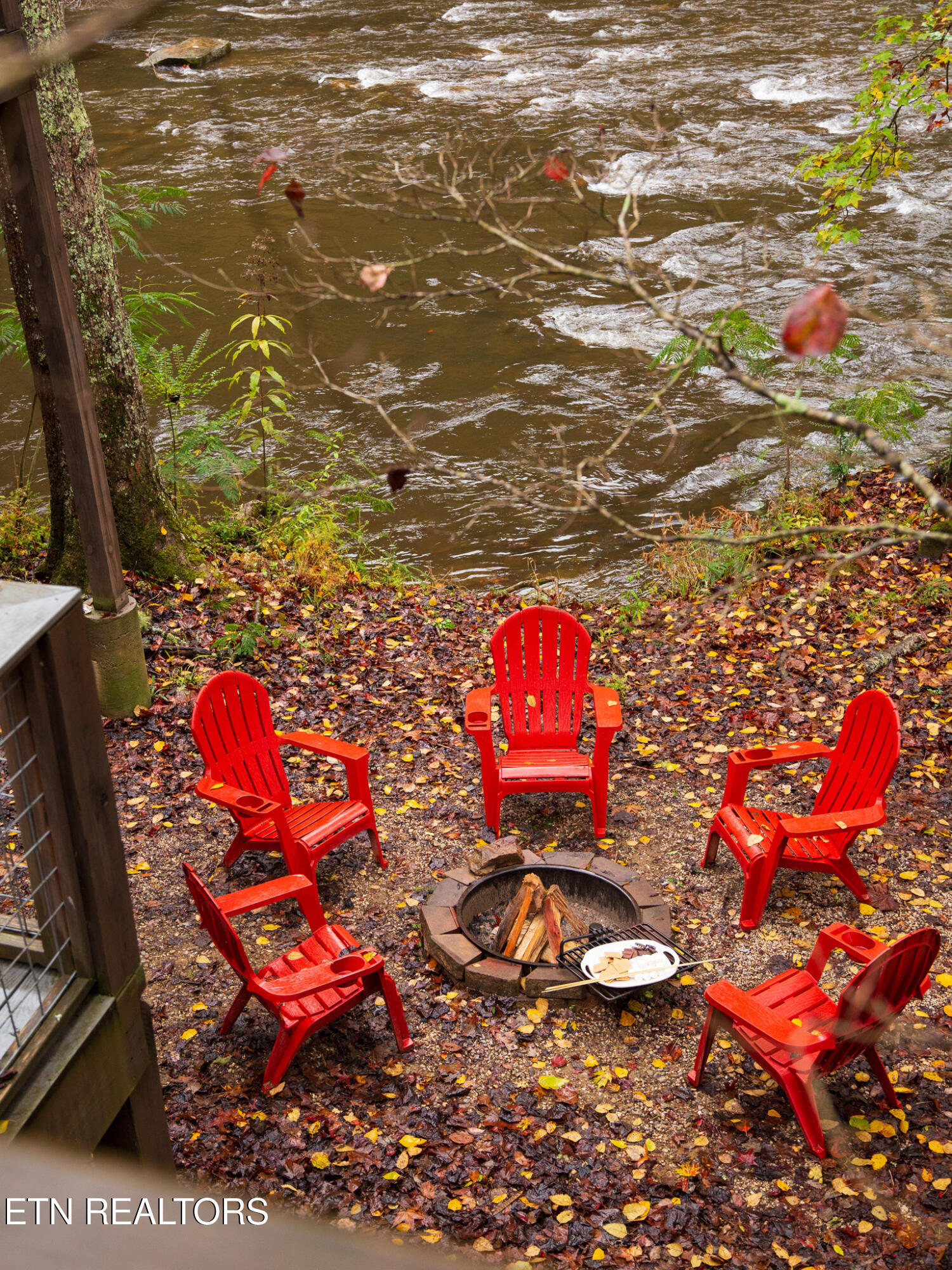 6316 Old Walland Hwy