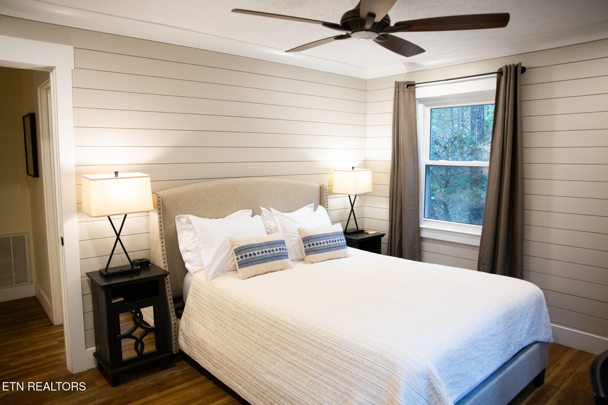 6316 Old Walland Hwy