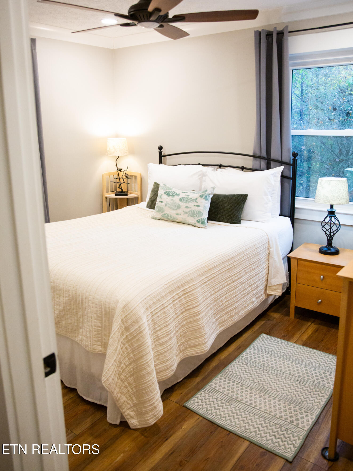 6316 Old Walland Hwy