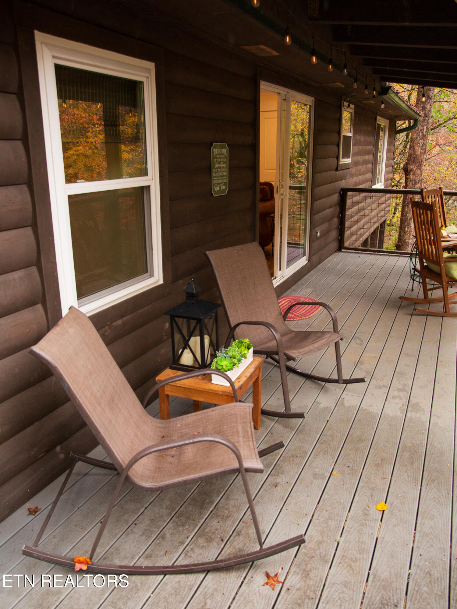 6316 Old Walland Hwy