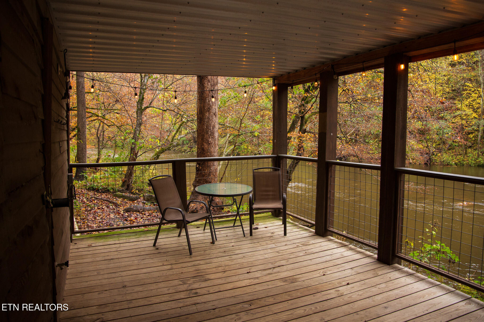 6316 Old Walland Hwy