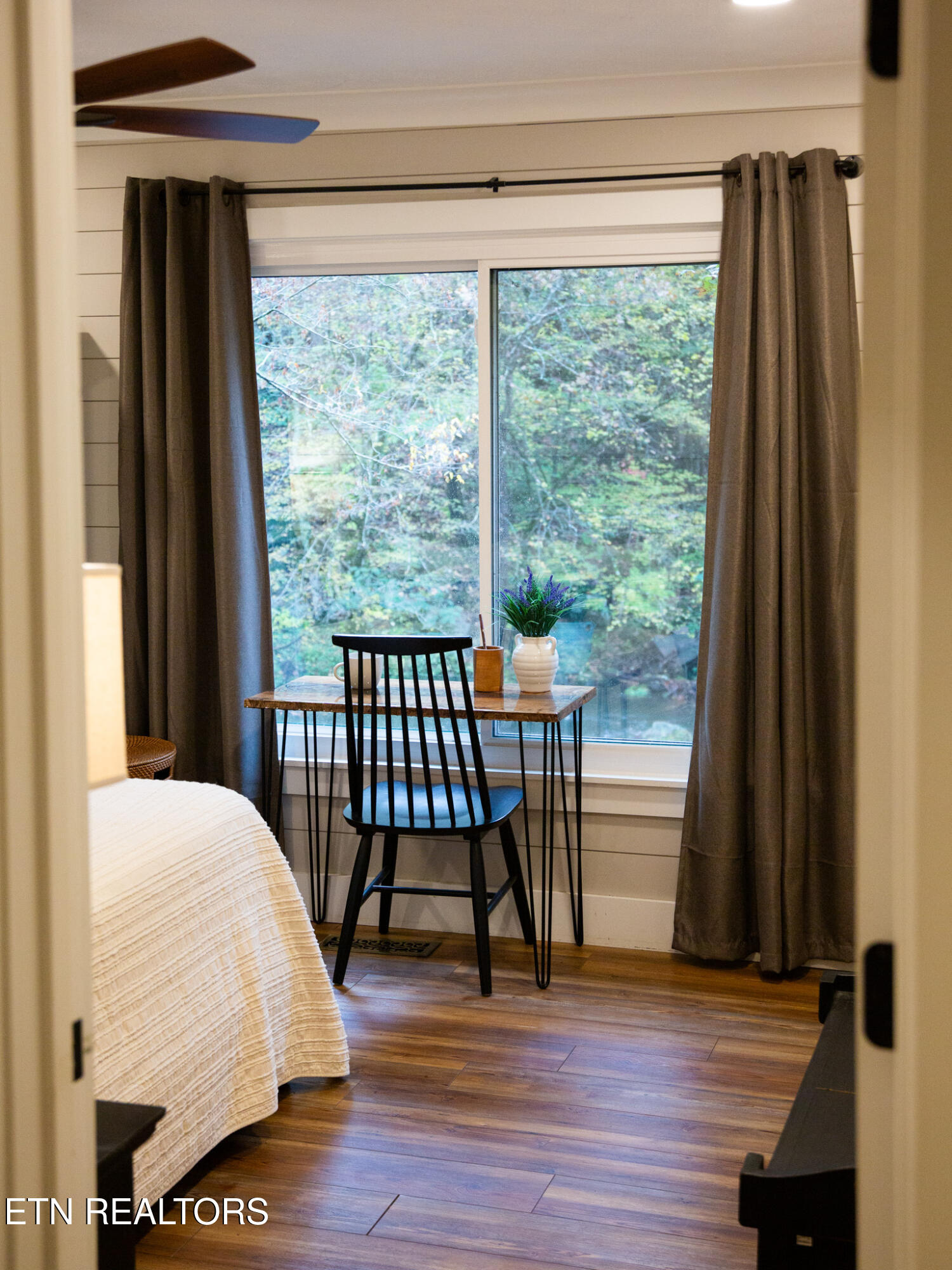 6316 Old Walland Hwy