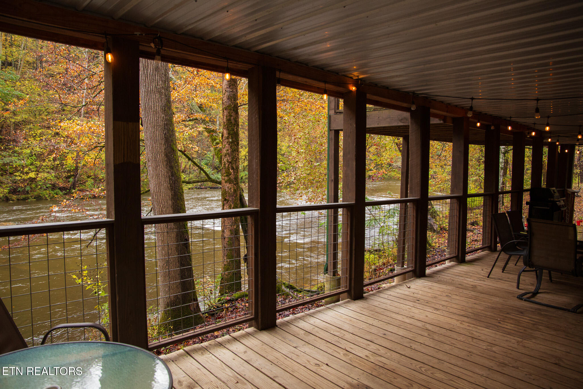 6316 Old Walland Hwy