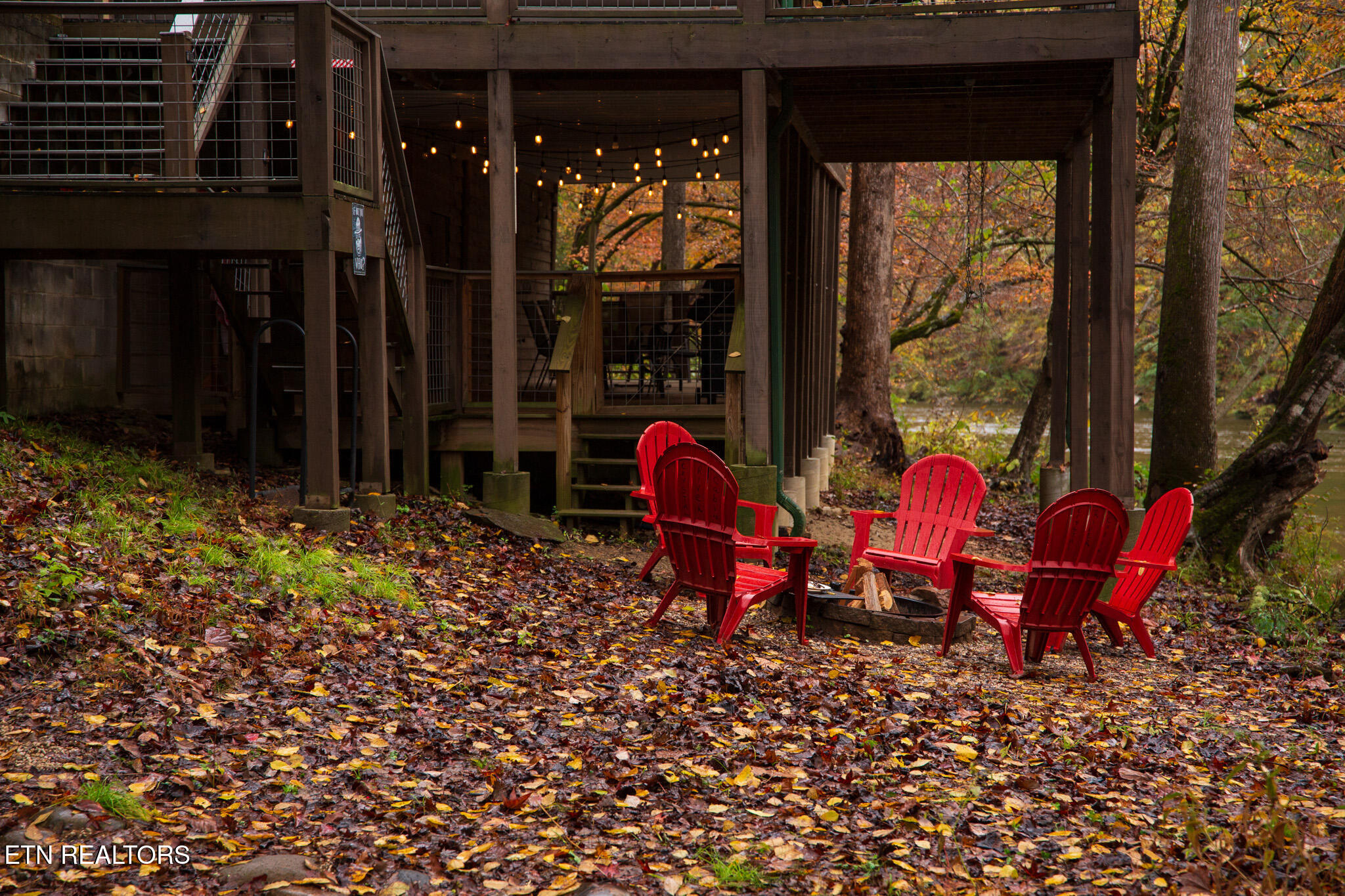 6316 Old Walland Hwy