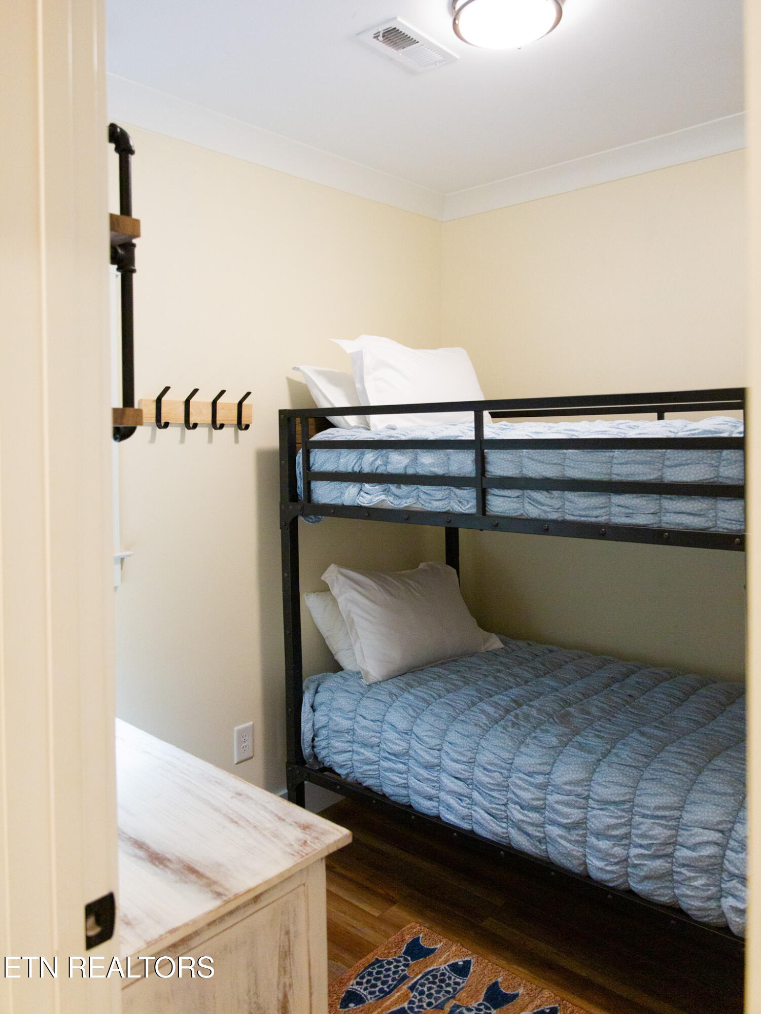 6316 Old Walland Hwy