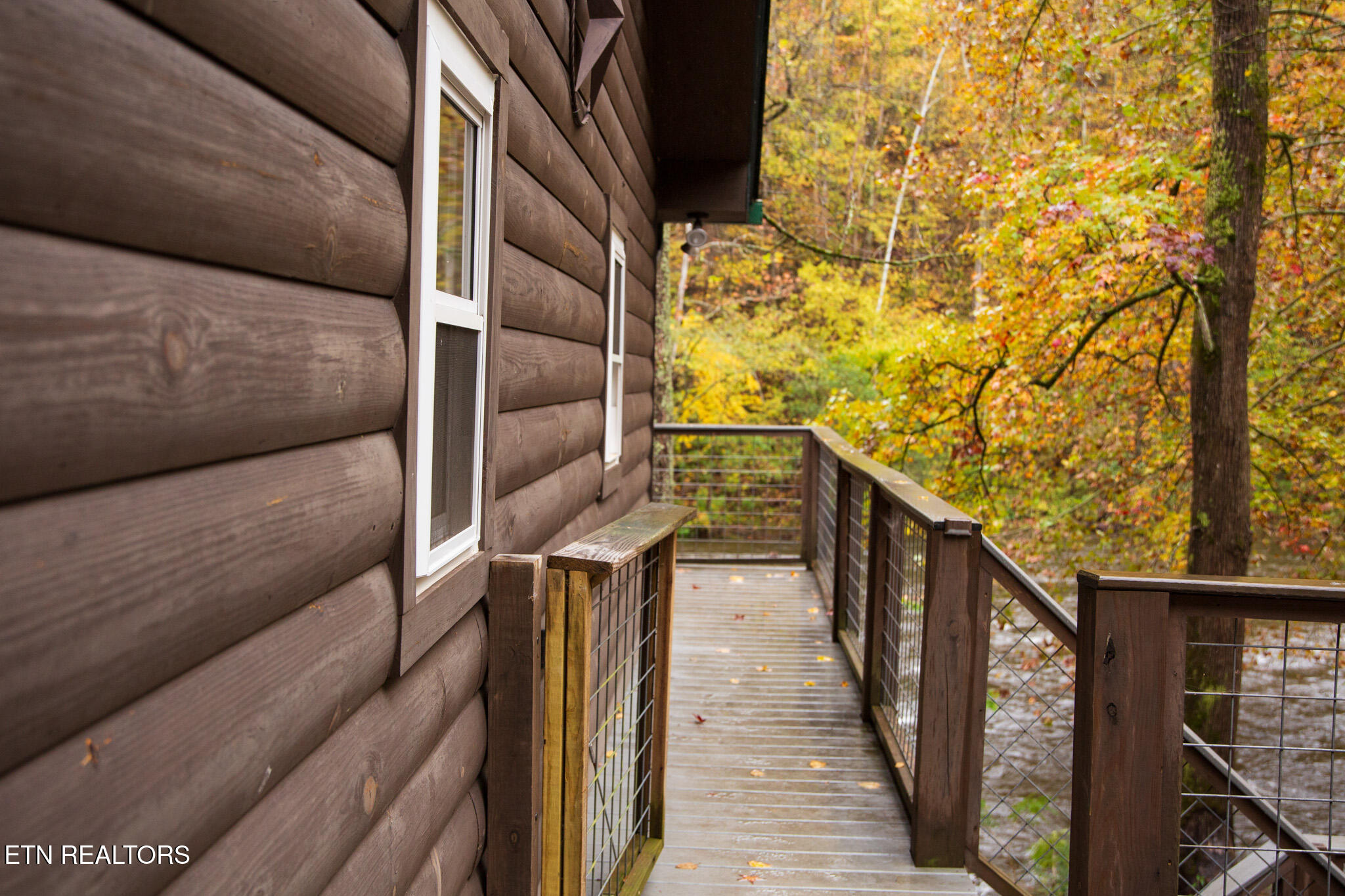 6316 Old Walland Hwy