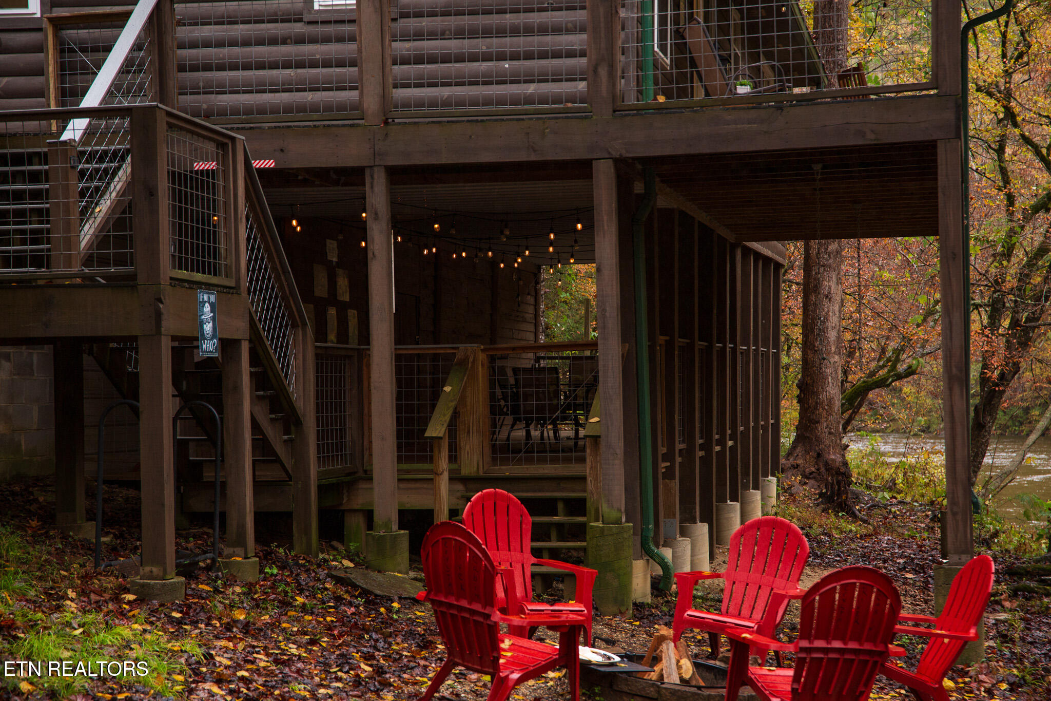 6316 Old Walland Hwy