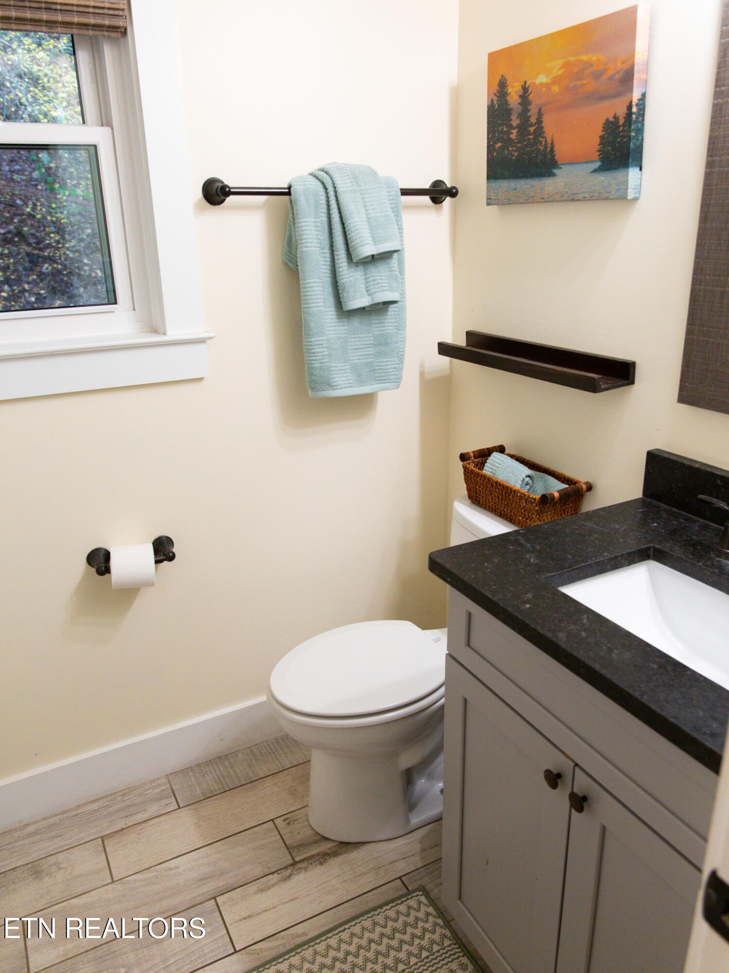 6316 Old Walland Hwy