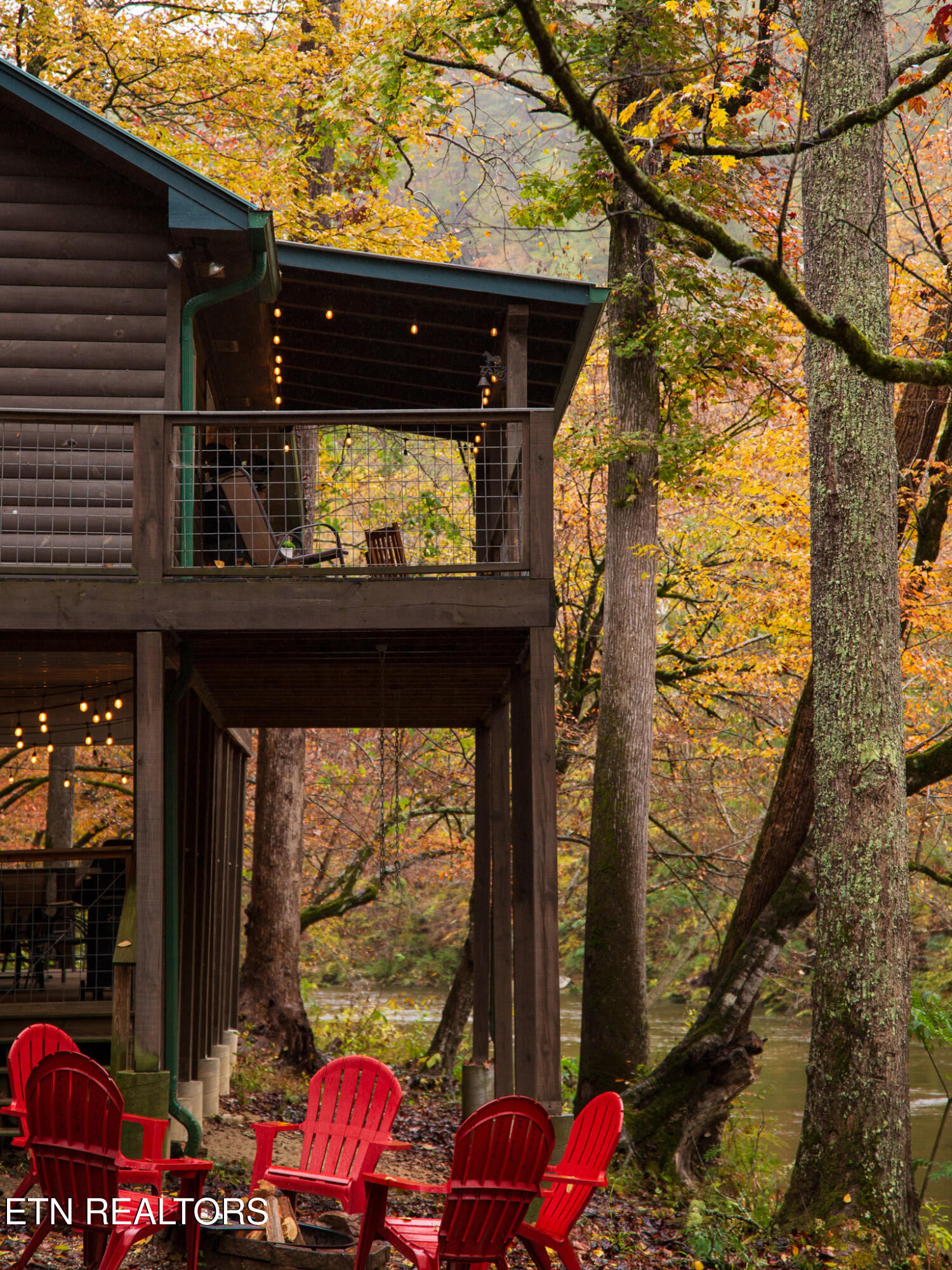 6316 Old Walland Hwy