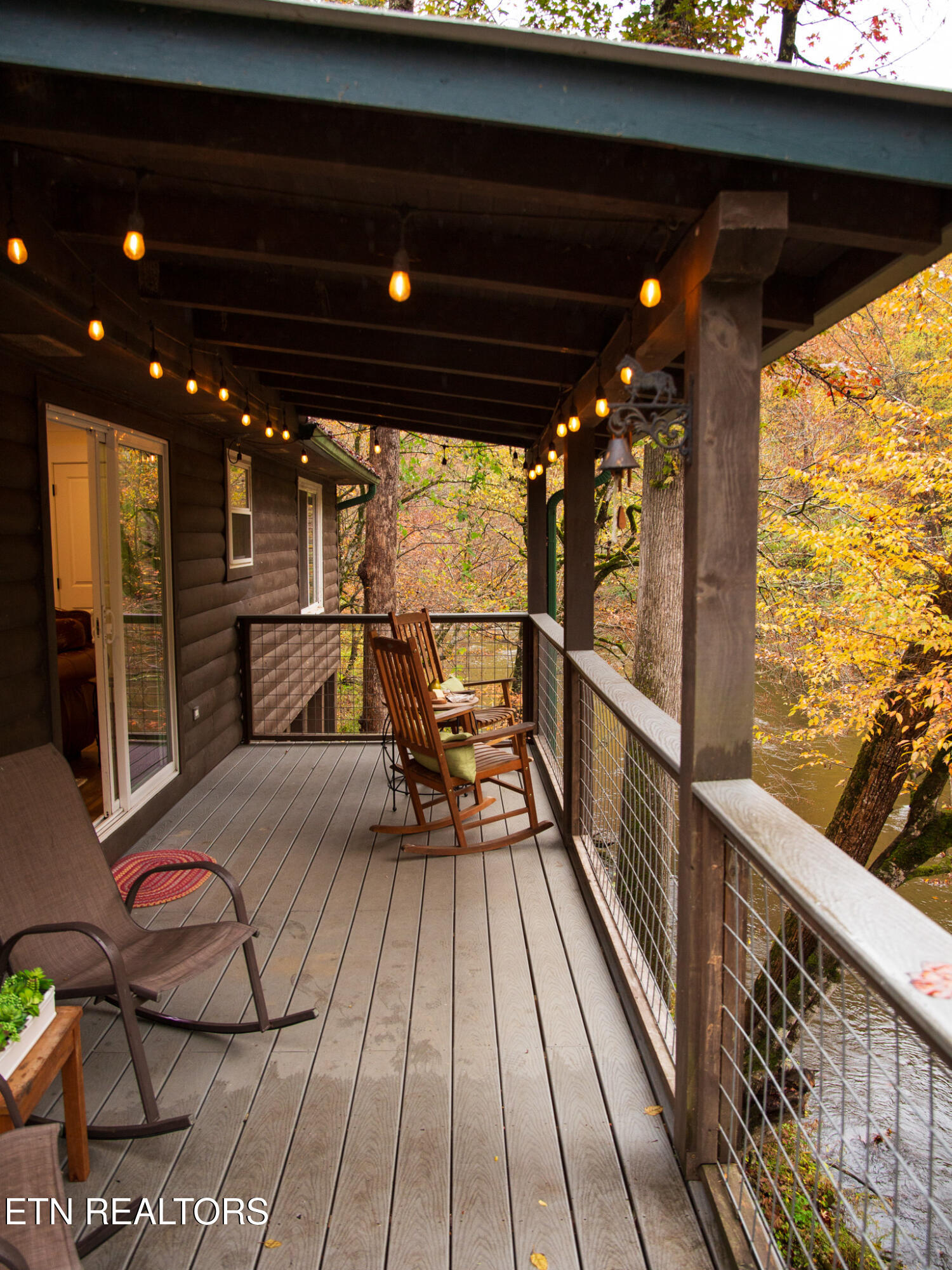 6316 Old Walland Hwy