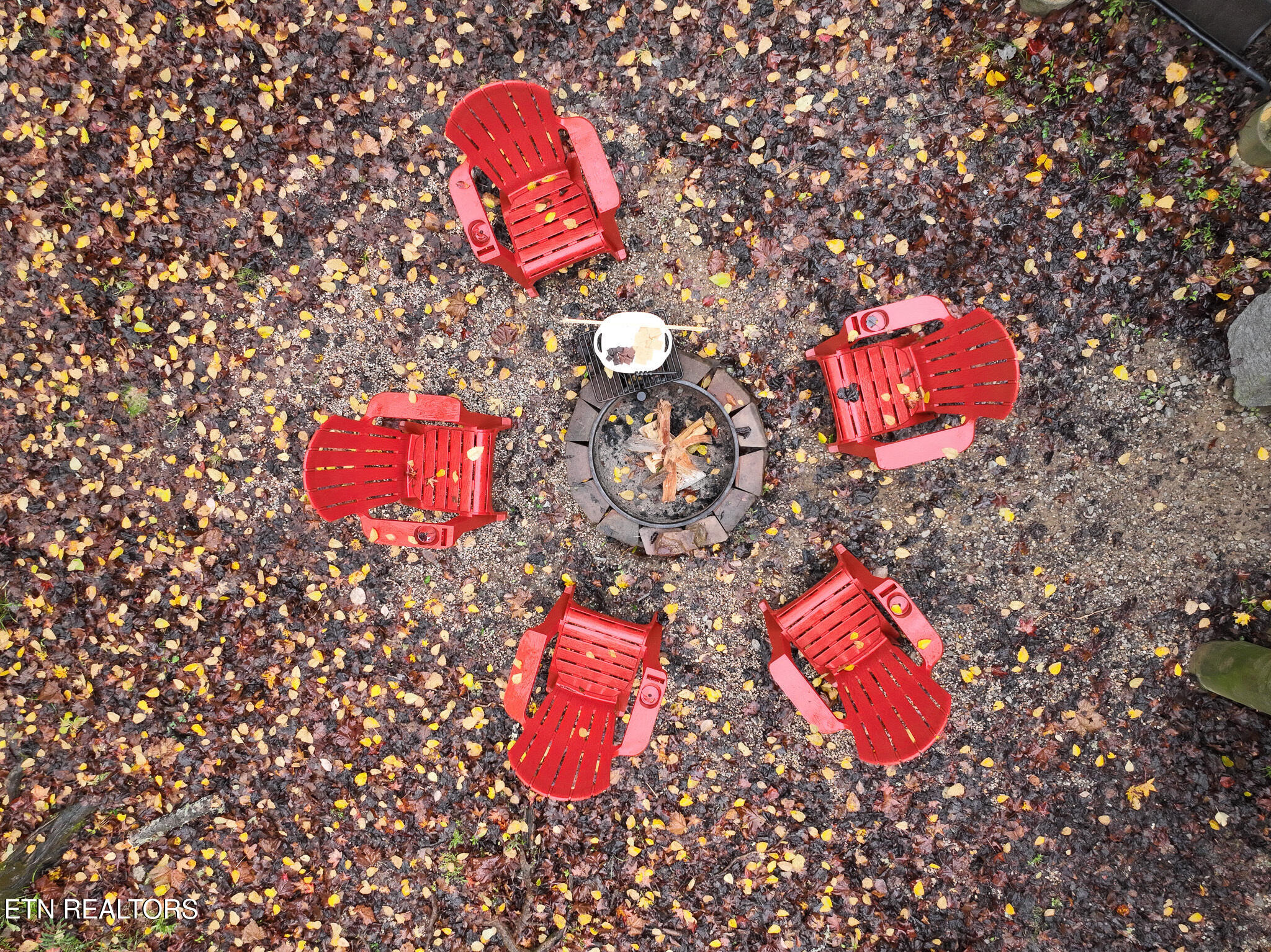 6316 Old Walland Hwy