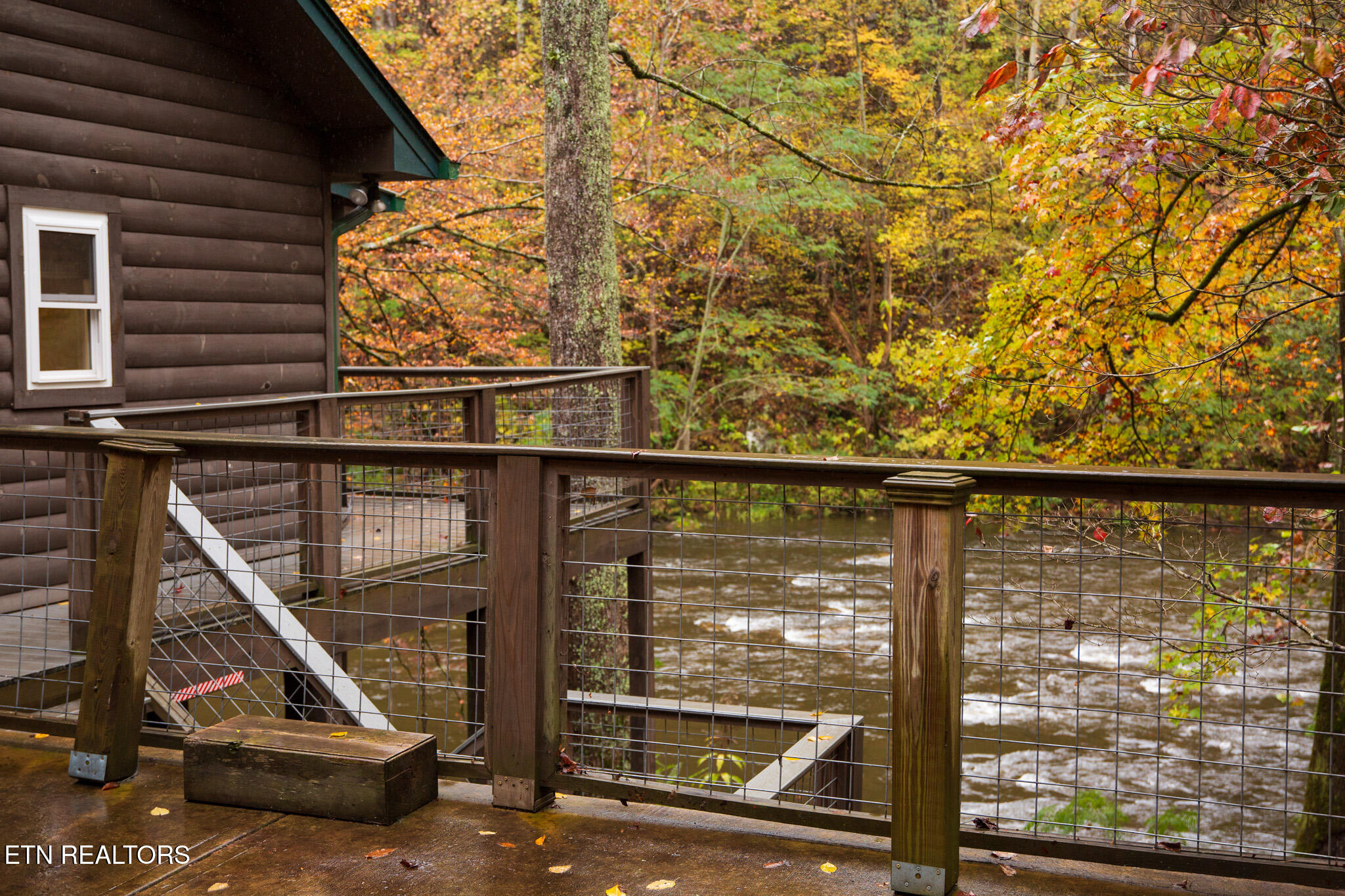 6316 Old Walland Hwy