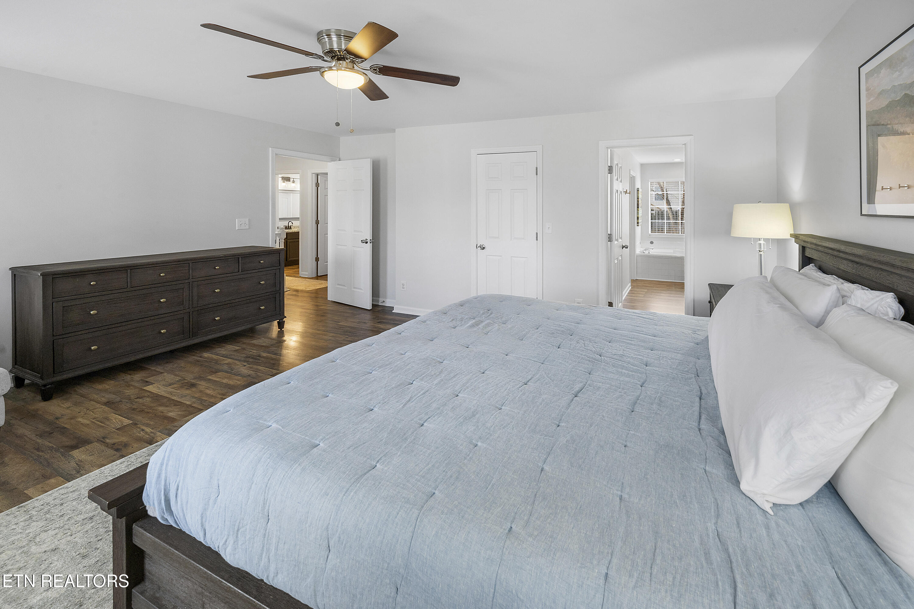 2509 Piney Grove Church Rd