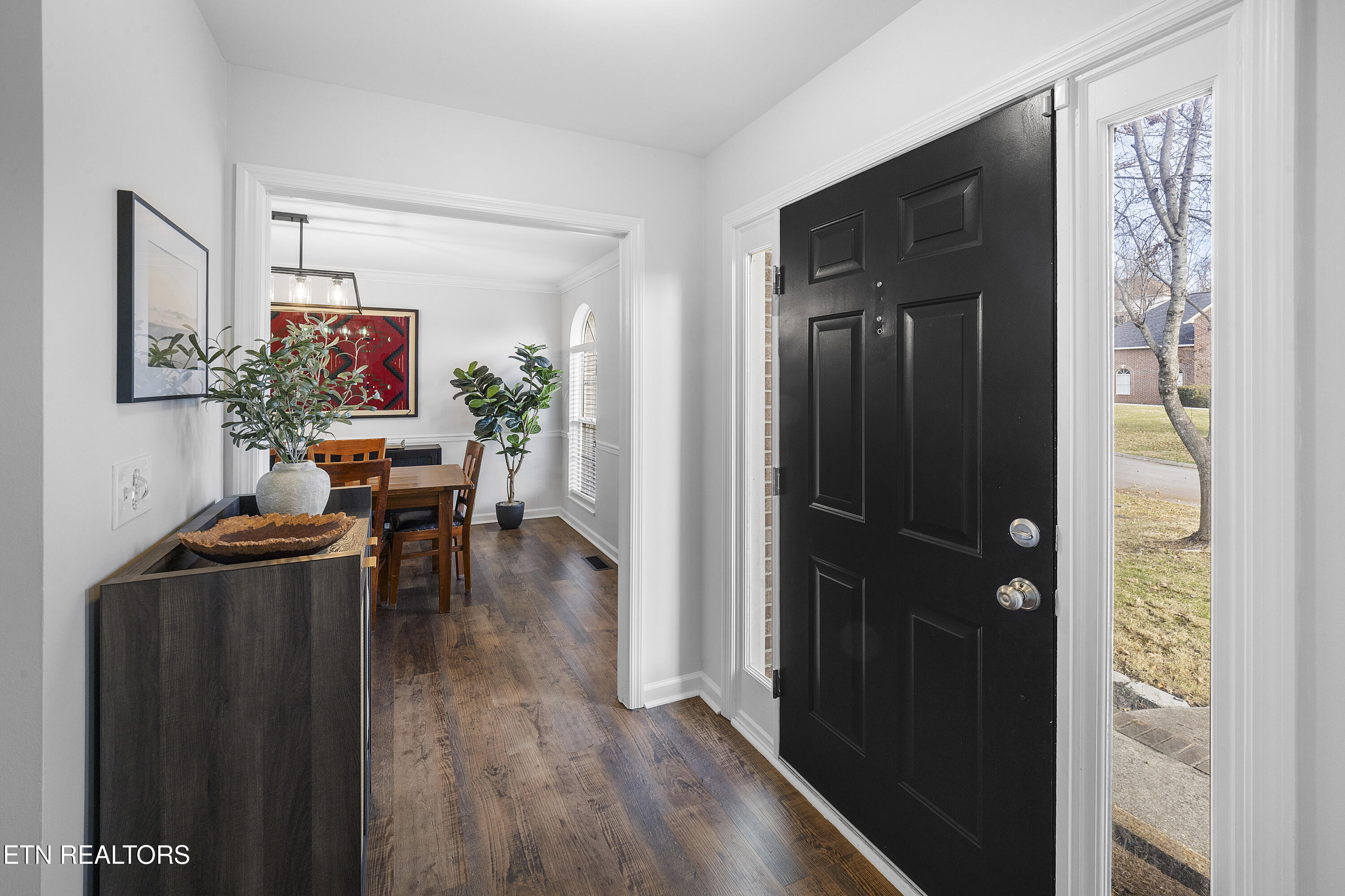 2509 Piney Grove Church Rd