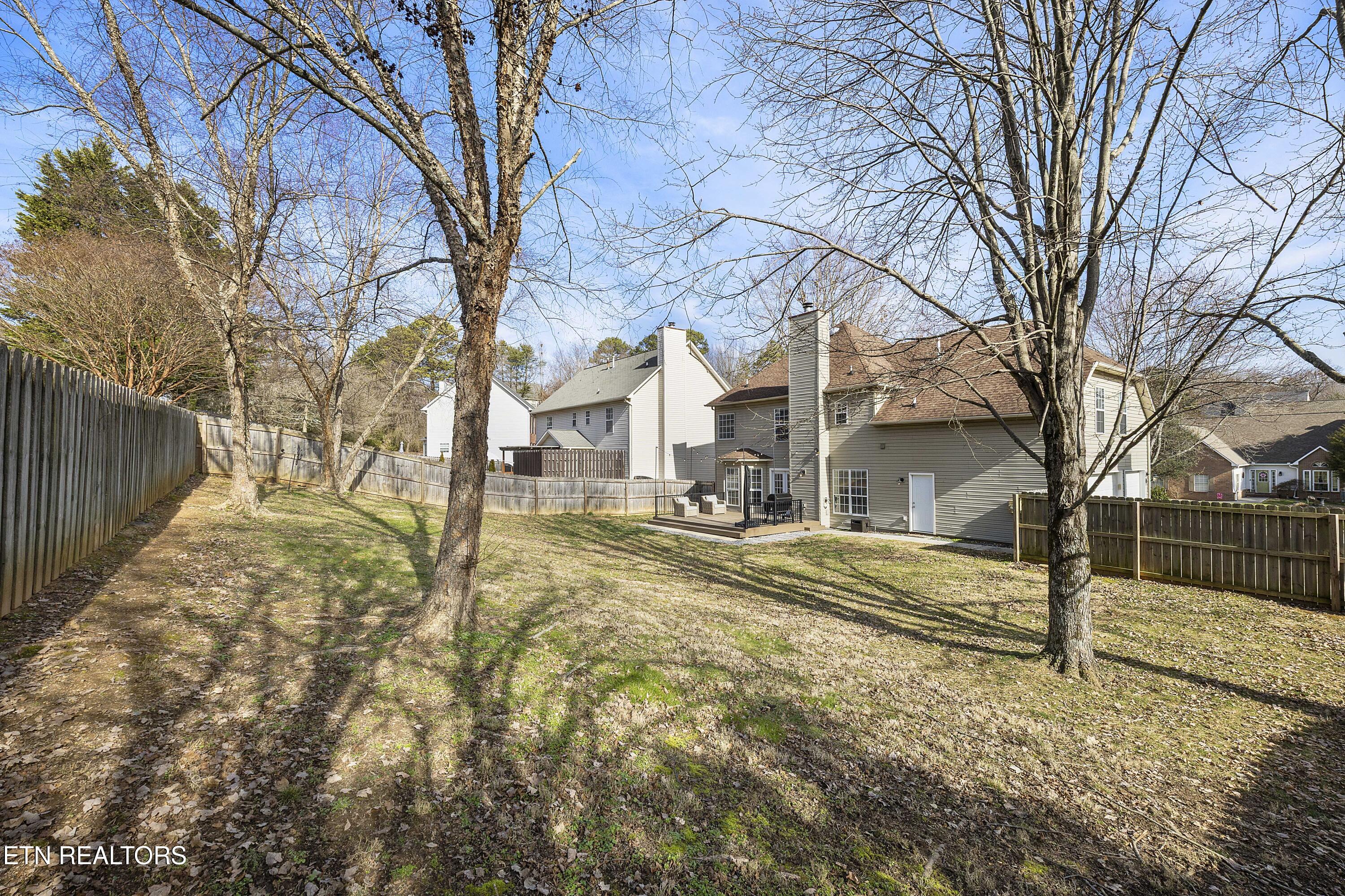 2509 Piney Grove Church Rd