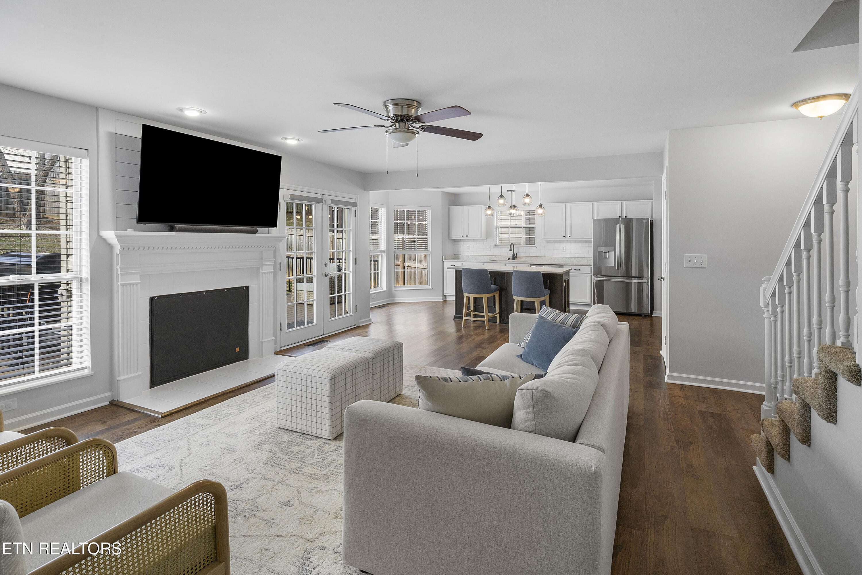 2509 Piney Grove Church Rd