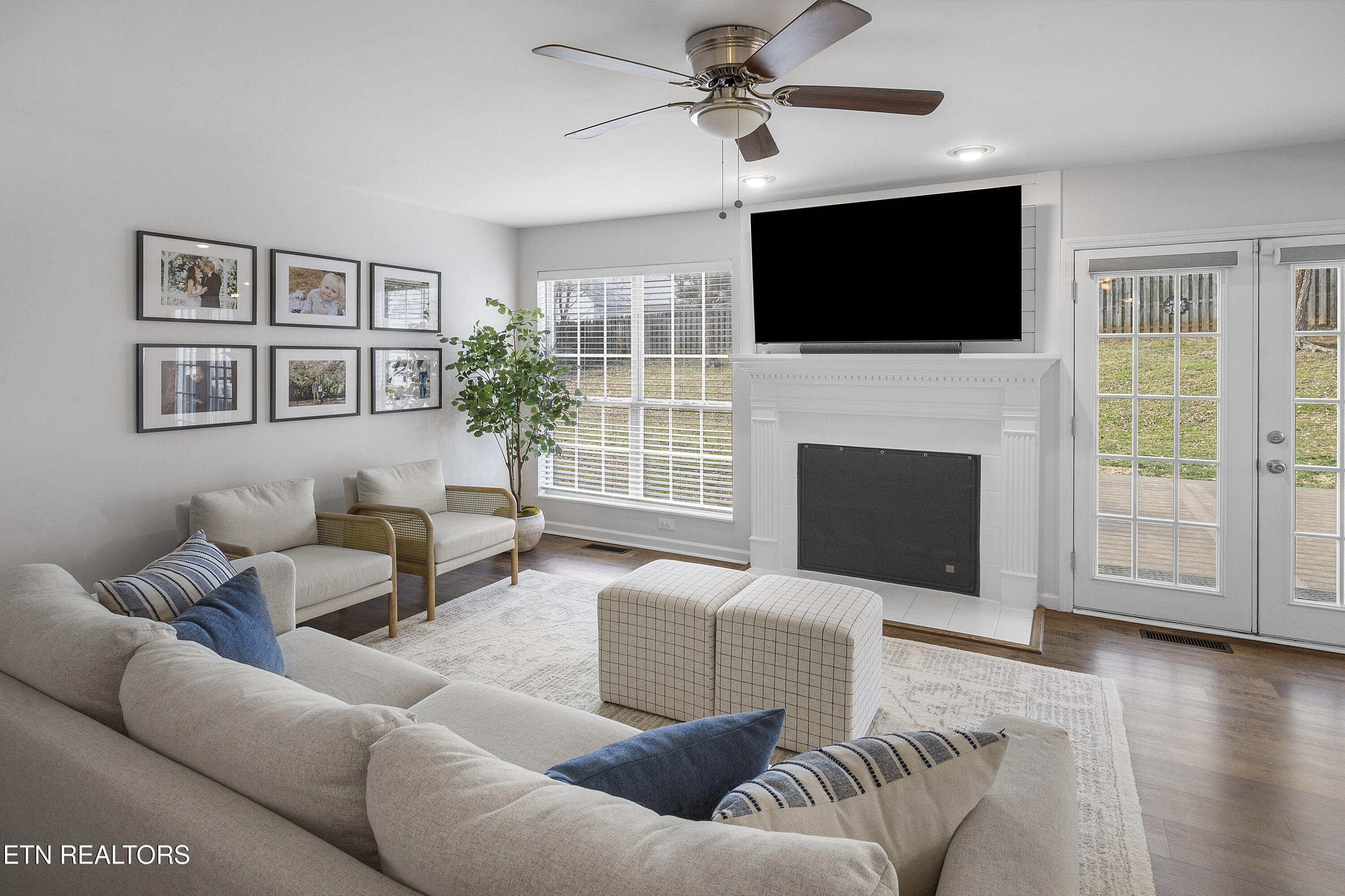 2509 Piney Grove Church Rd