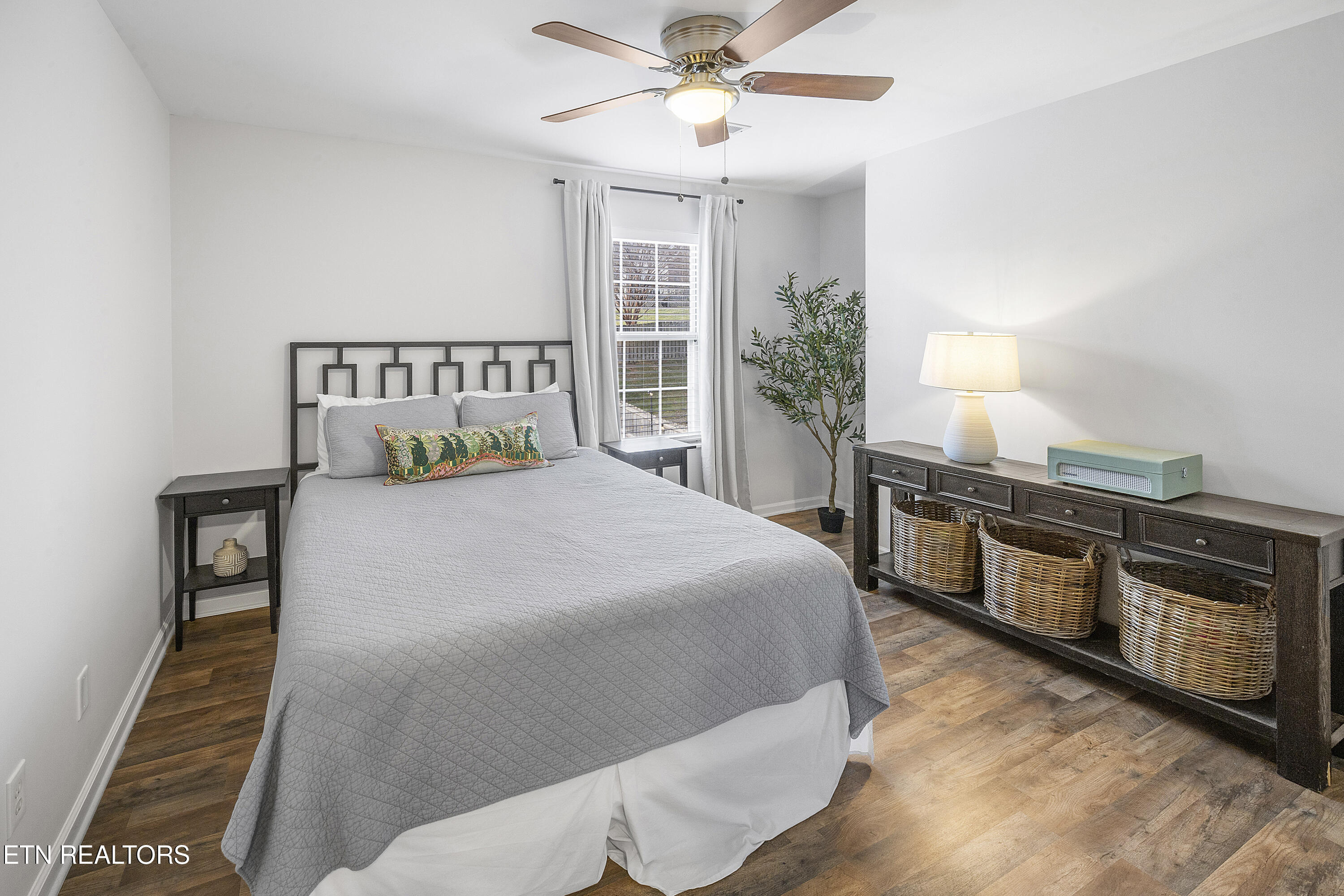 2509 Piney Grove Church Rd