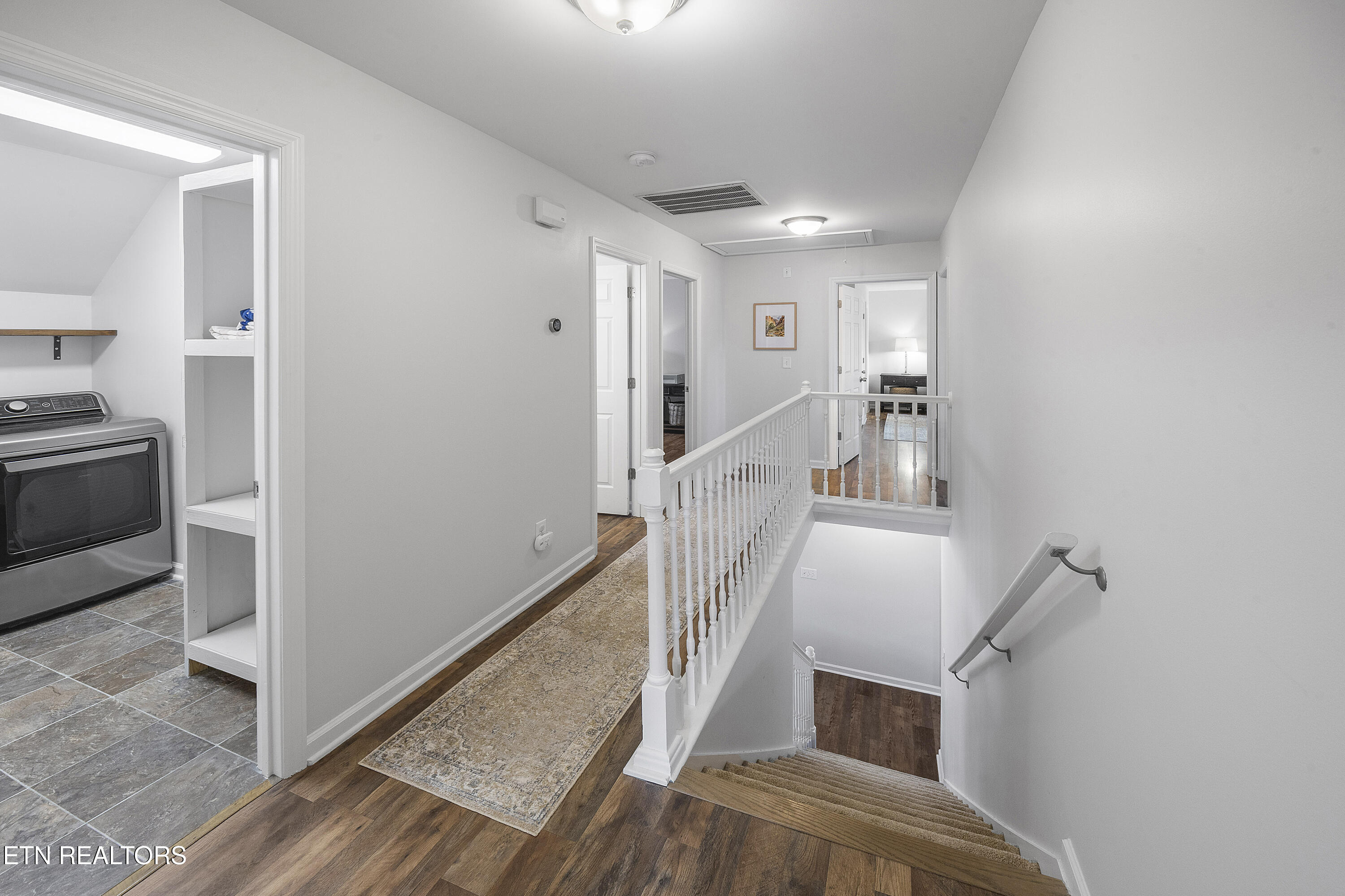 2509 Piney Grove Church Rd