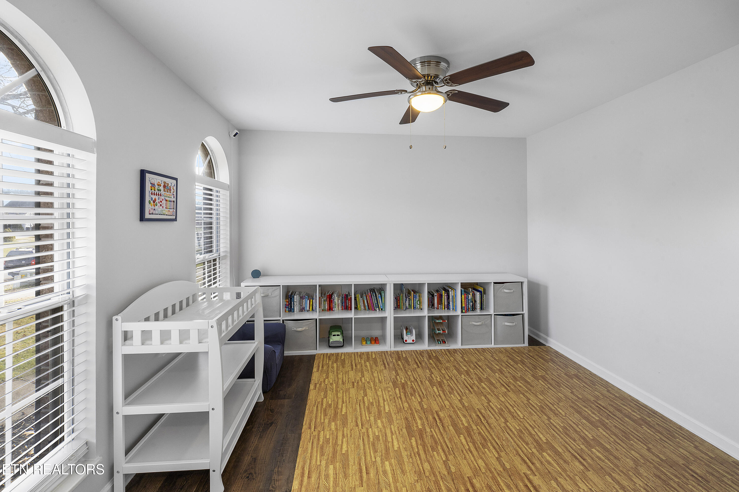 2509 Piney Grove Church Rd