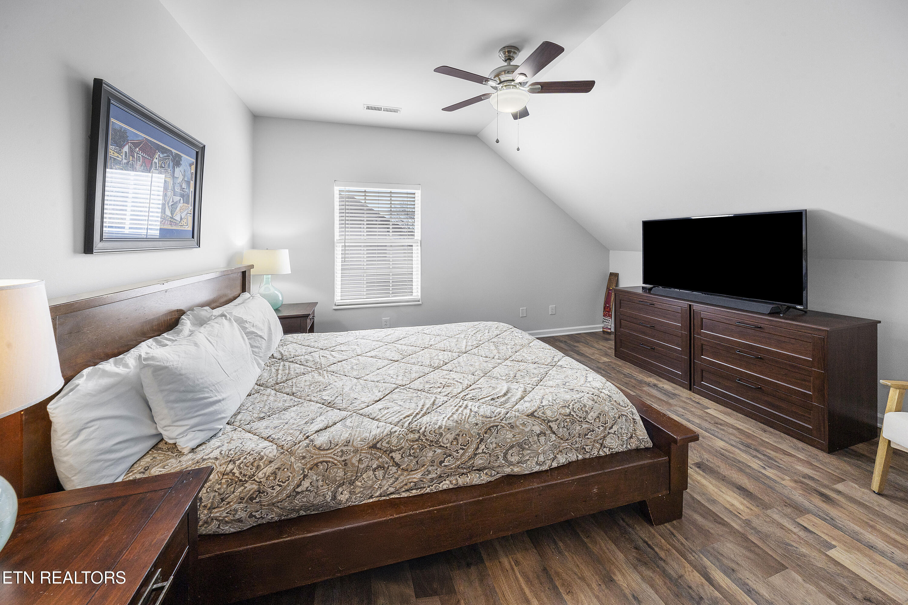 2509 Piney Grove Church Rd