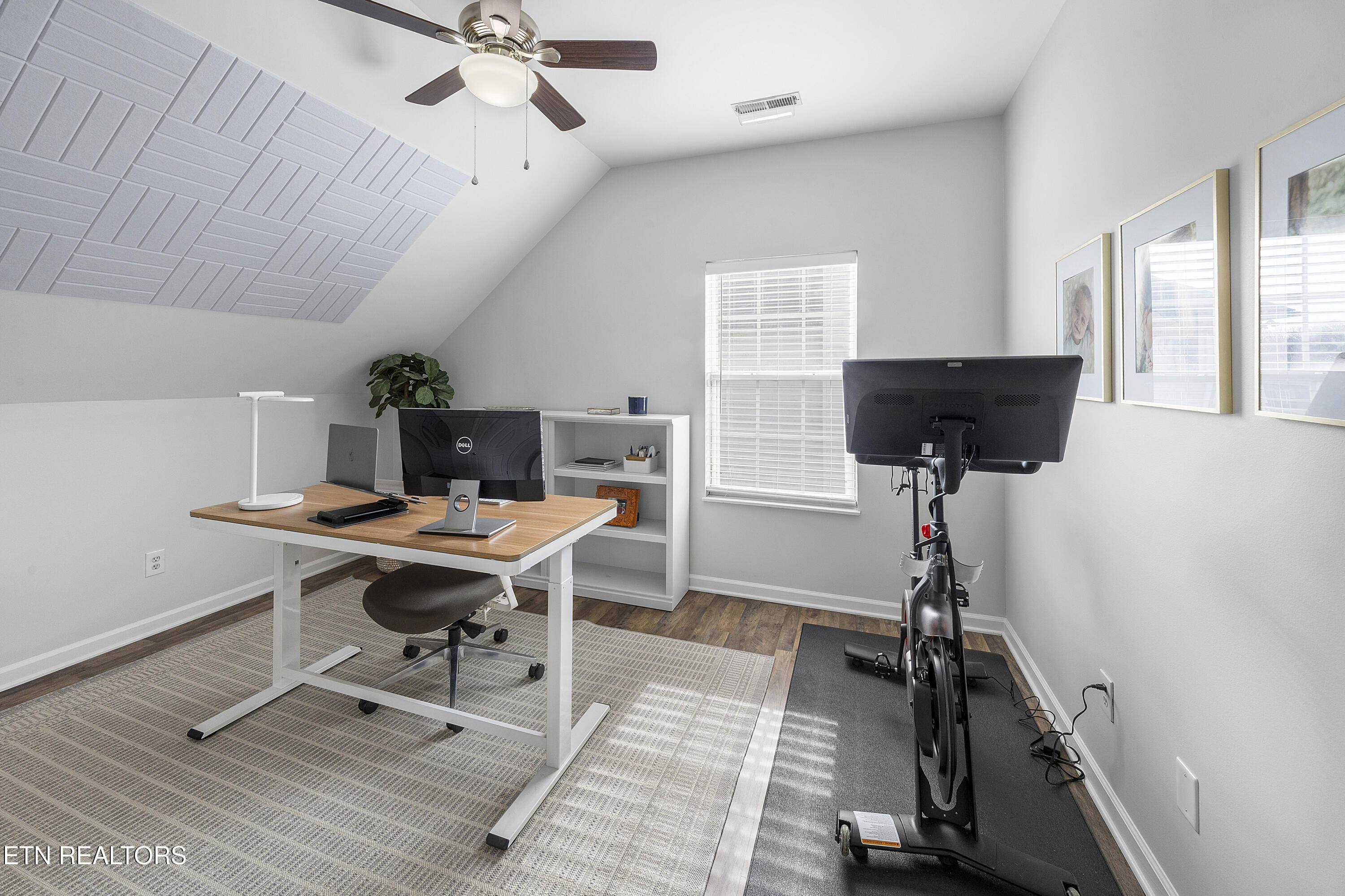 2509 Piney Grove Church Rd