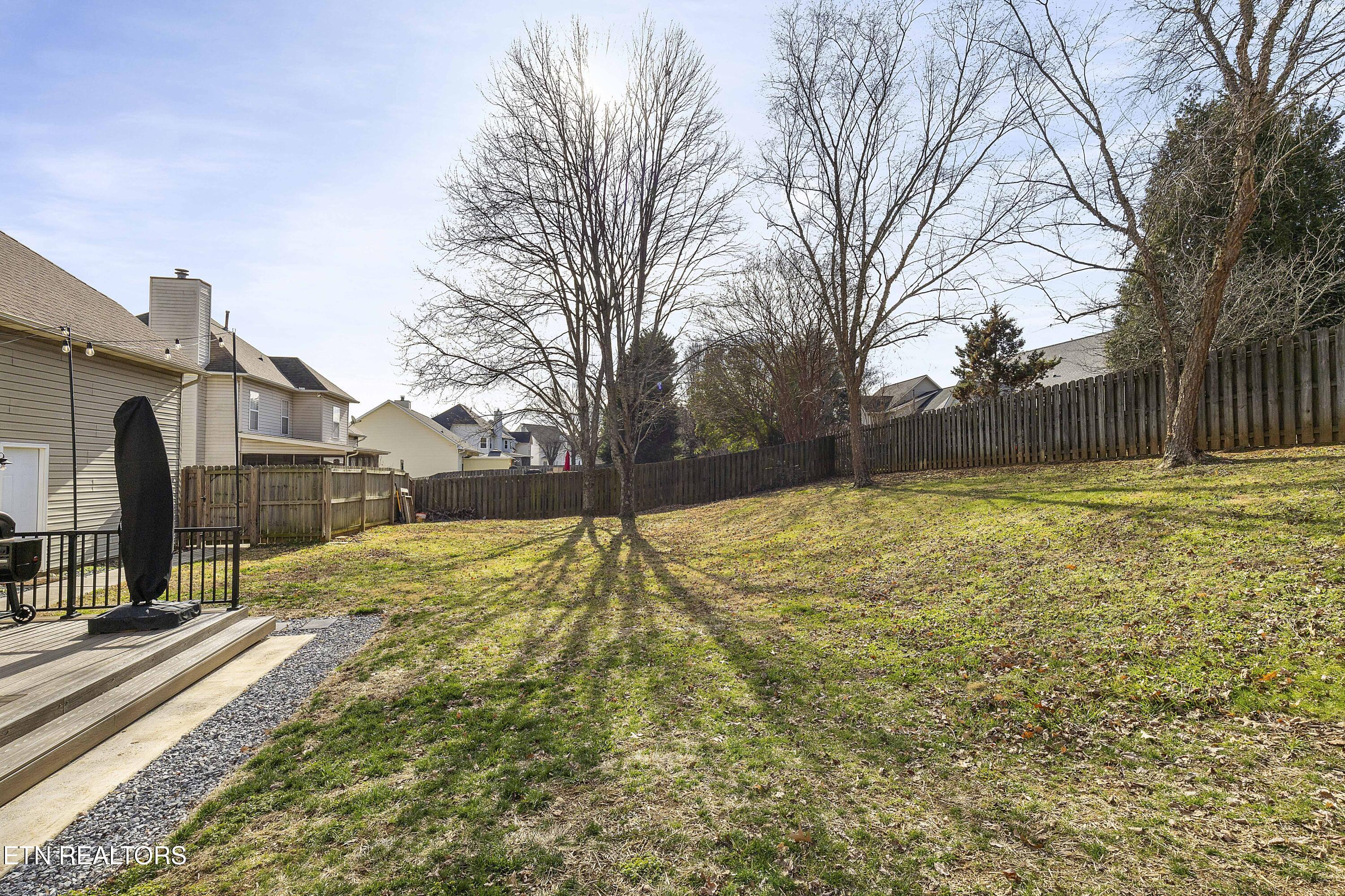 2509 Piney Grove Church Rd