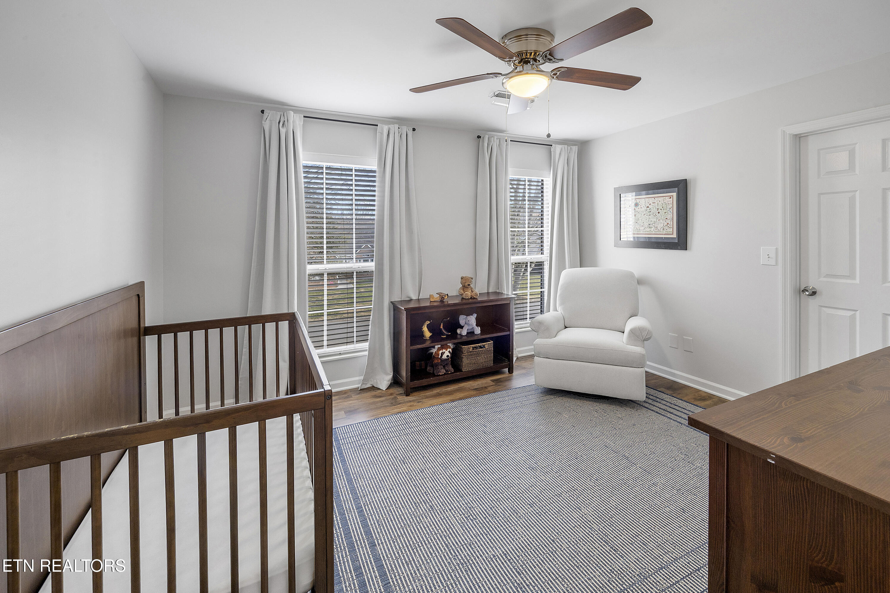 2509 Piney Grove Church Rd