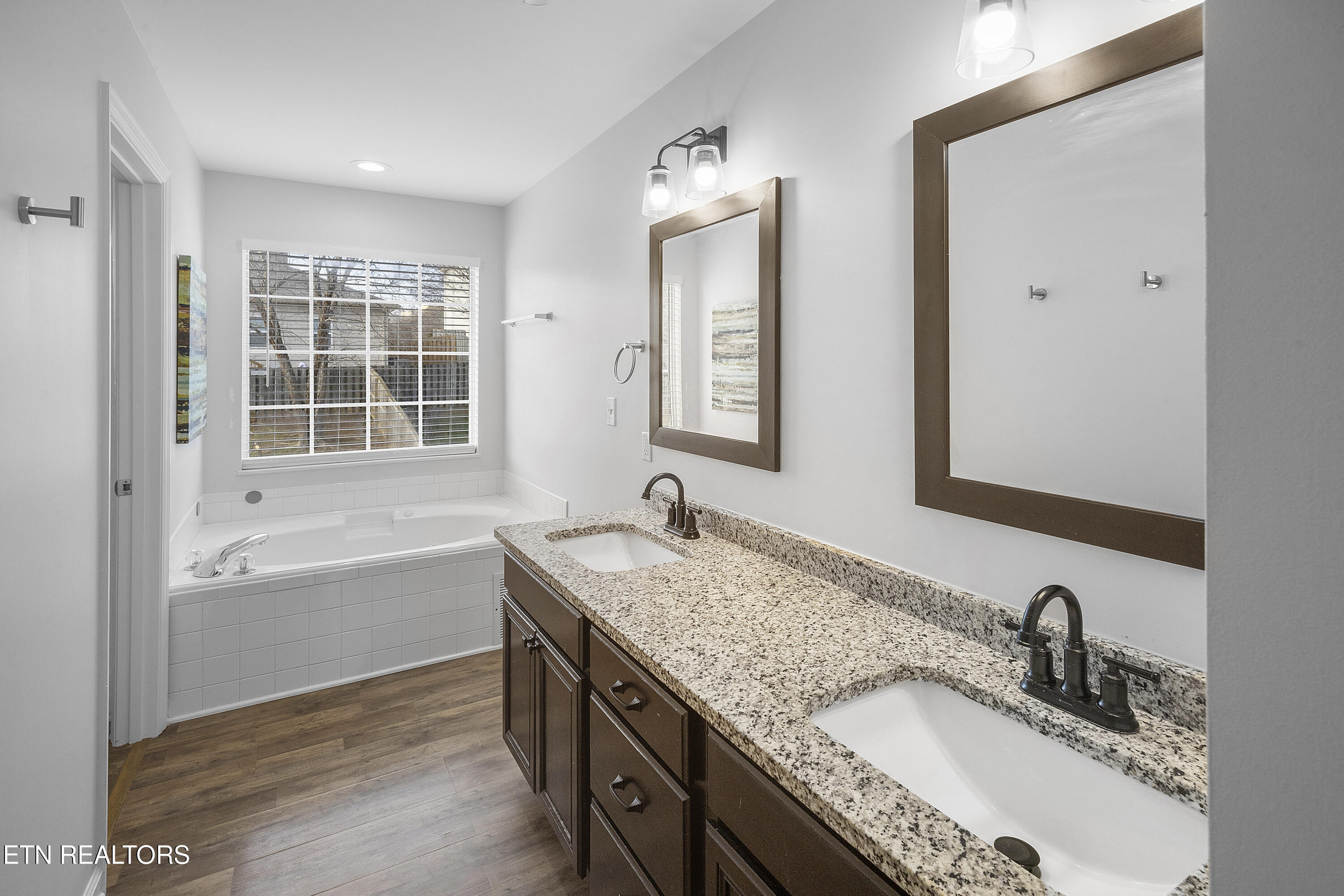 2509 Piney Grove Church Rd