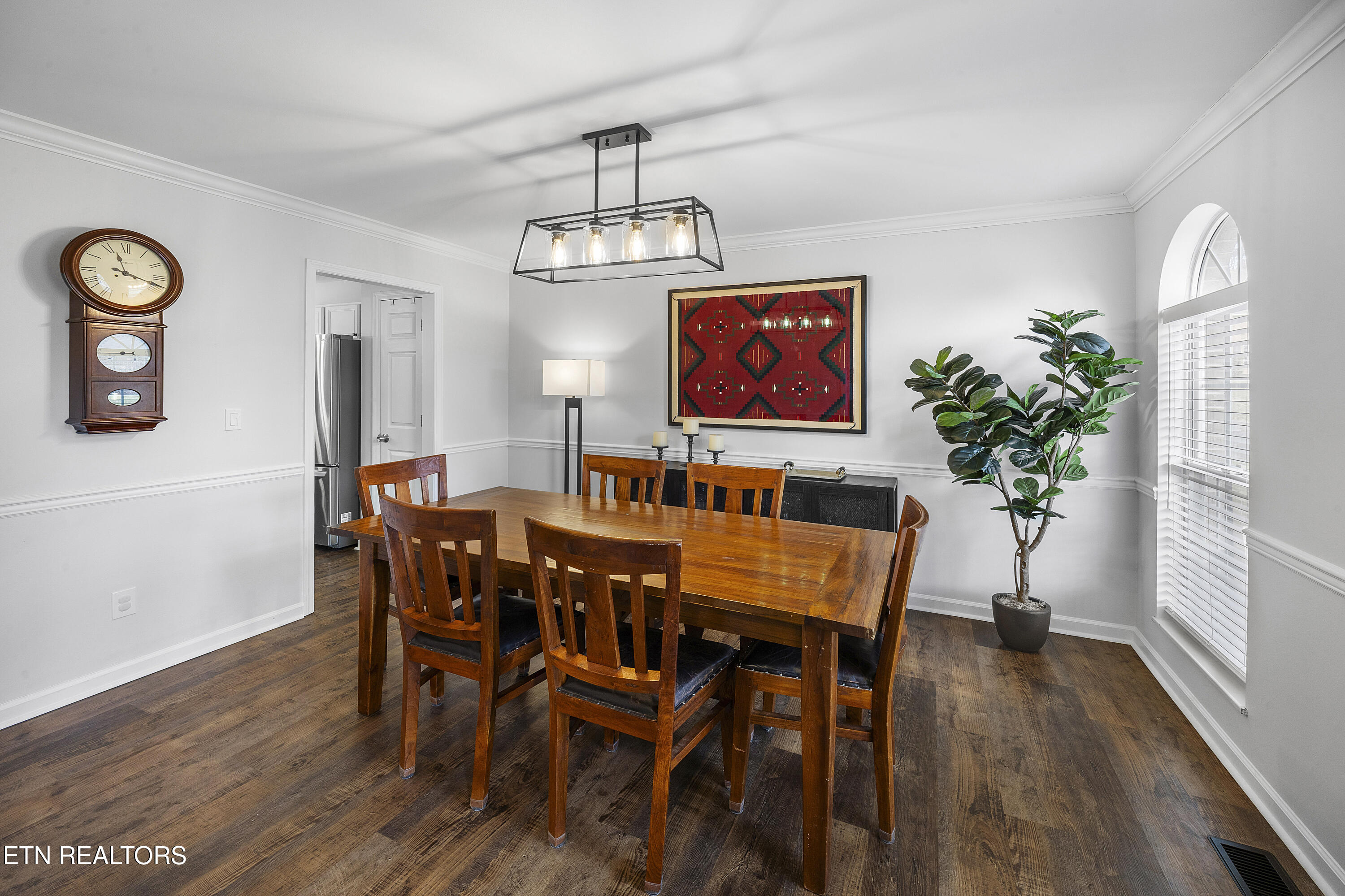 2509 Piney Grove Church Rd