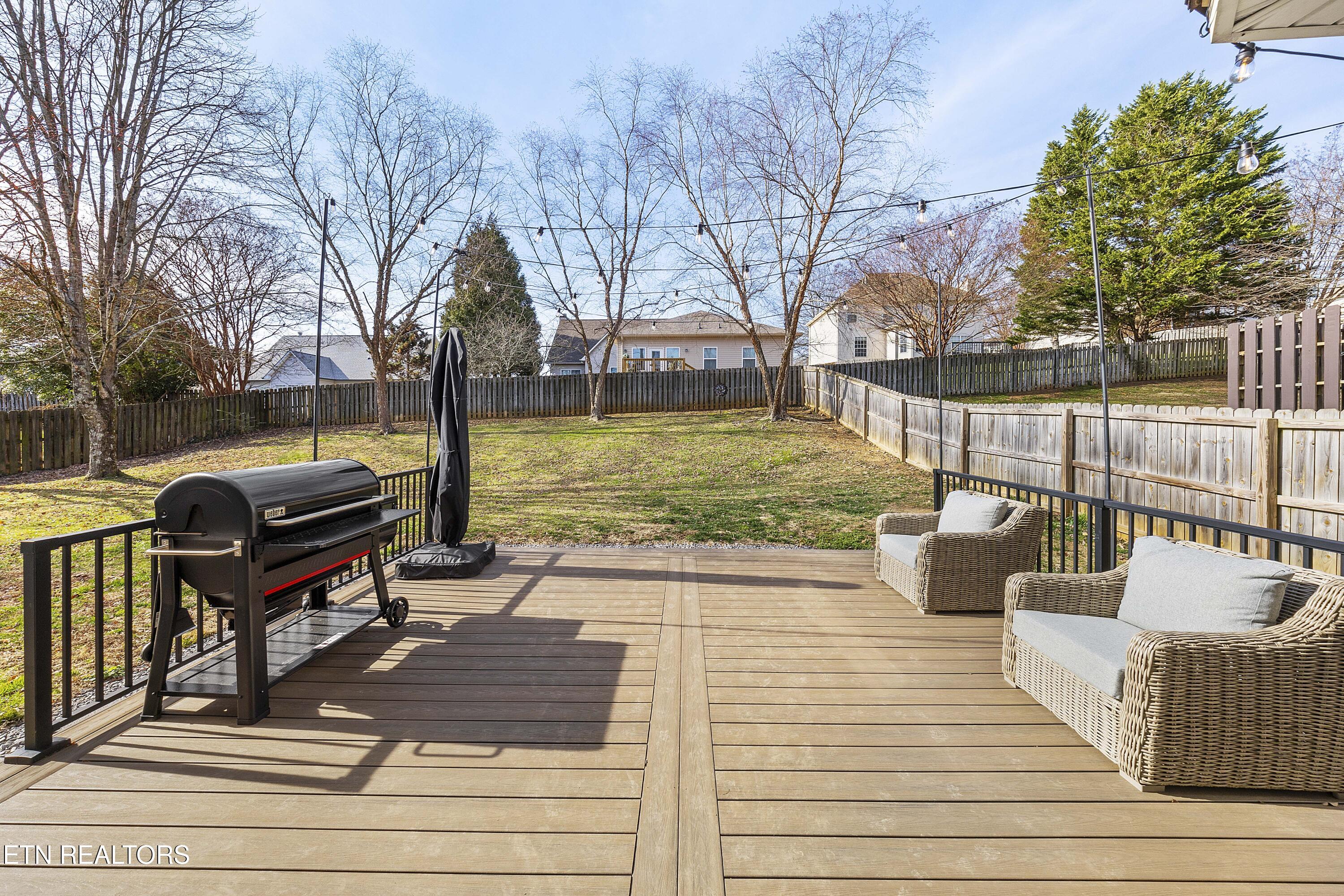 2509 Piney Grove Church Rd