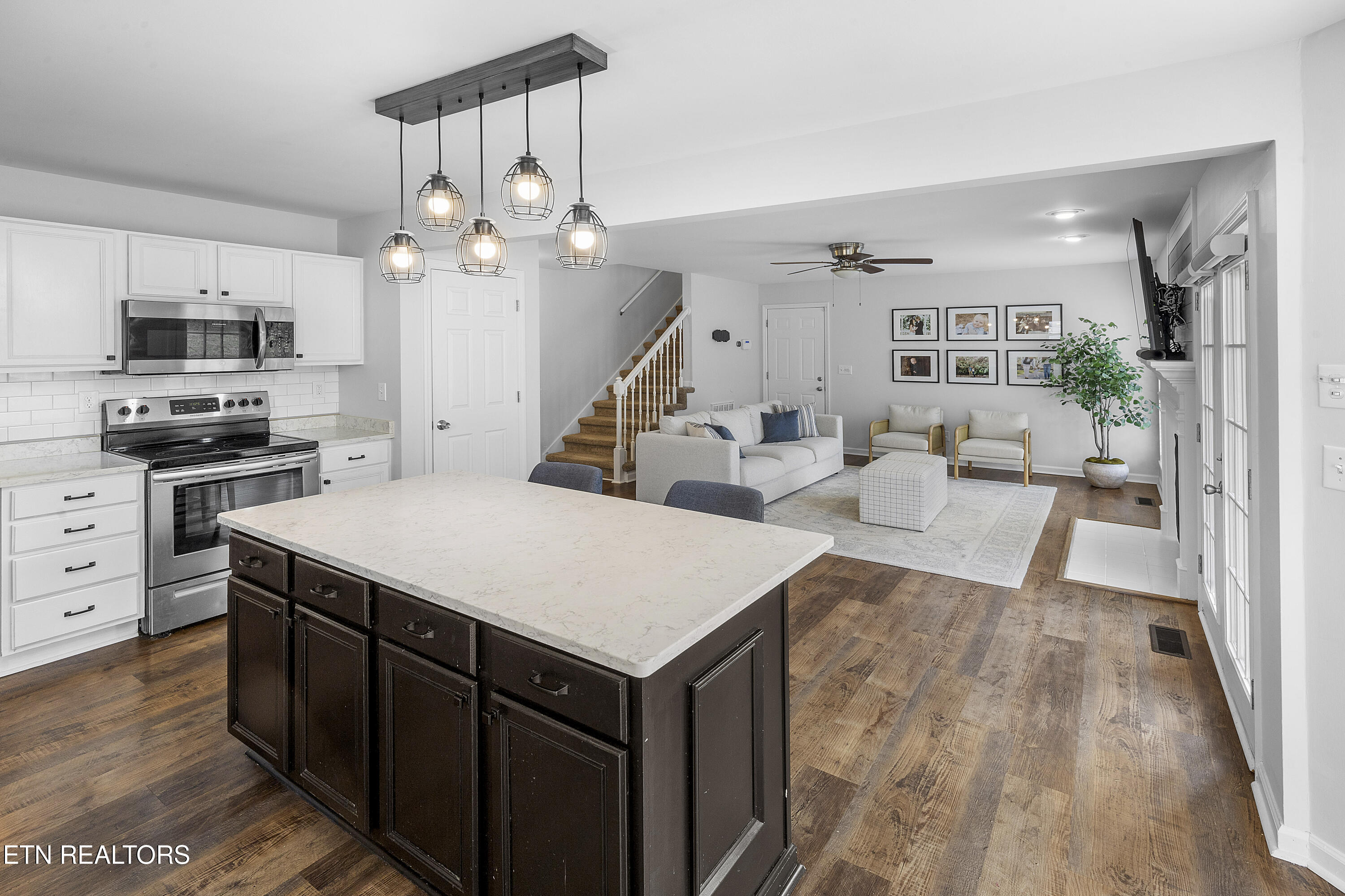 2509 Piney Grove Church Rd